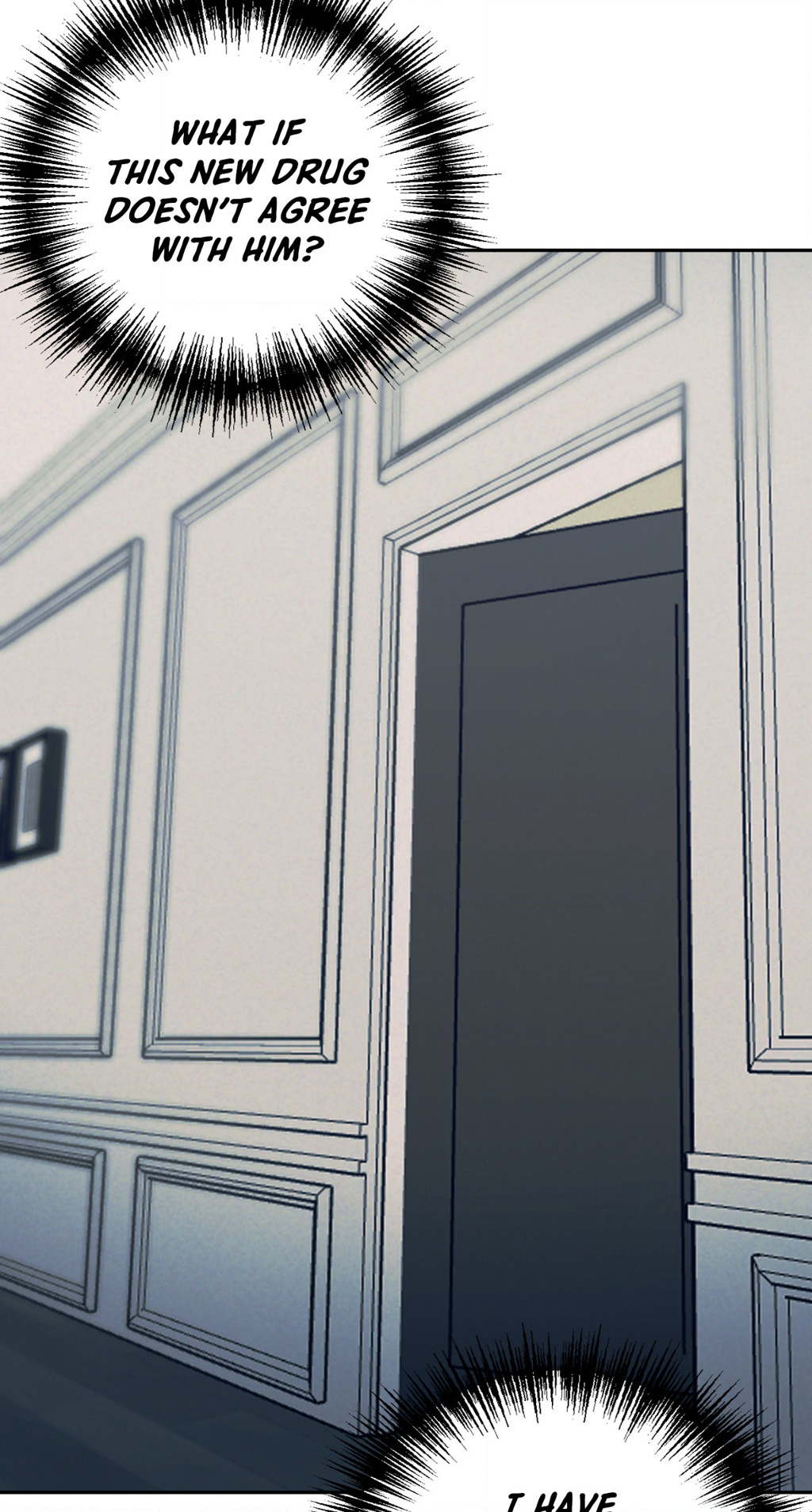 Stigma Chapter 28 - Page 17