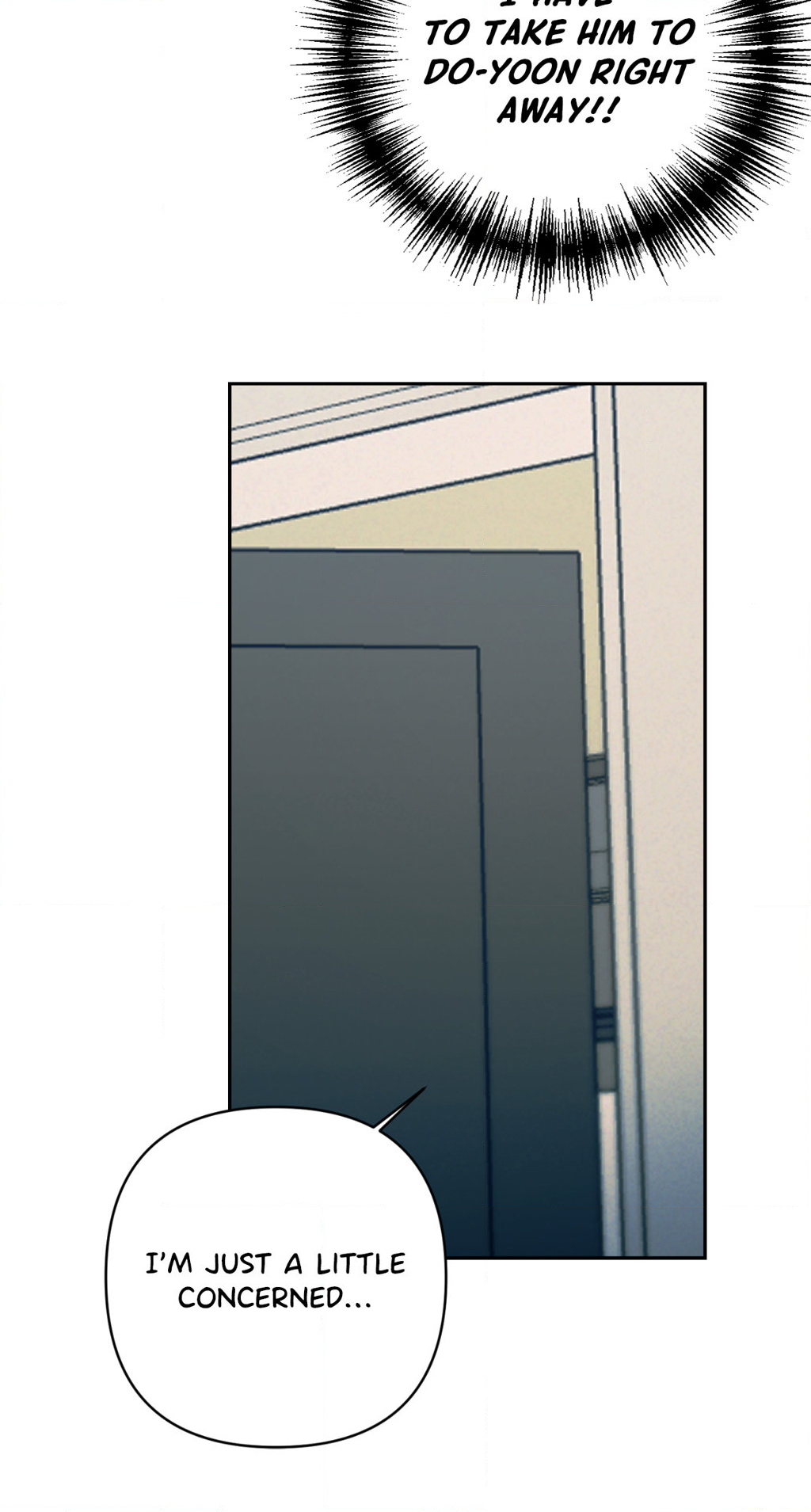 Stigma Chapter 28 - Page 18