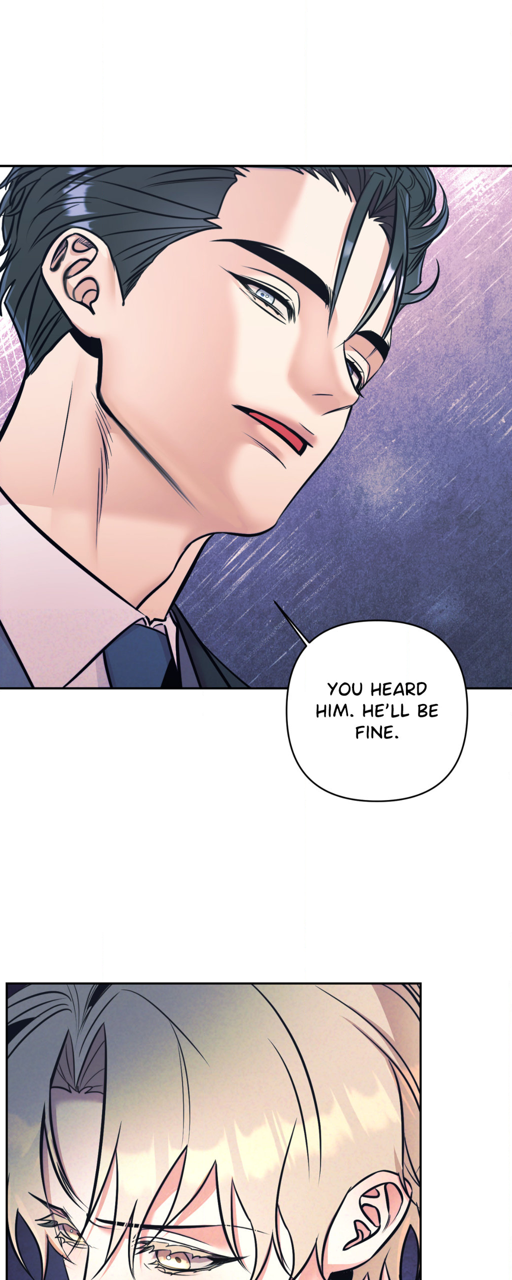 Stigma Chapter 28 - Page 29