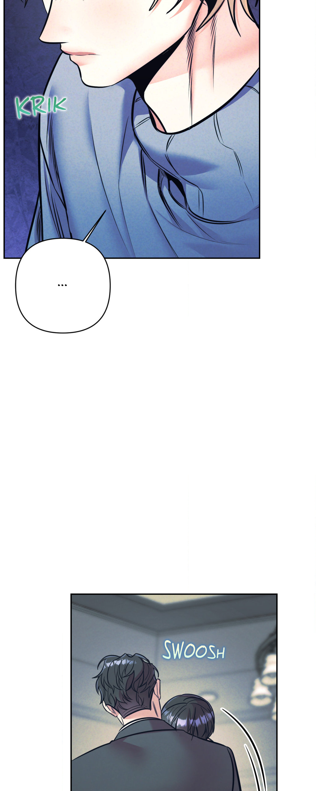 Stigma Chapter 28 - Page 30