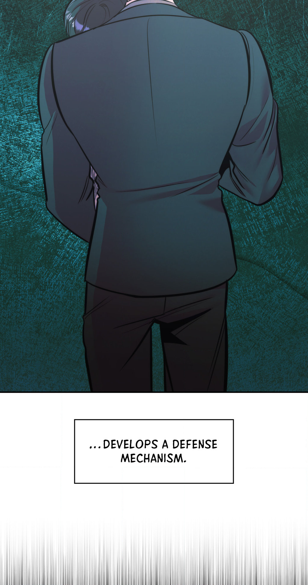 Stigma Chapter 28 - Page 38