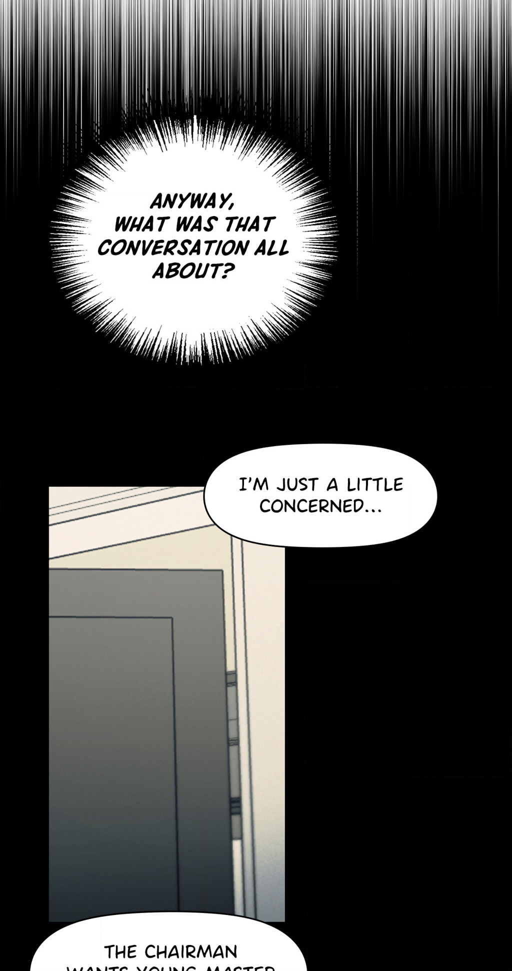 Stigma Chapter 28 - Page 39