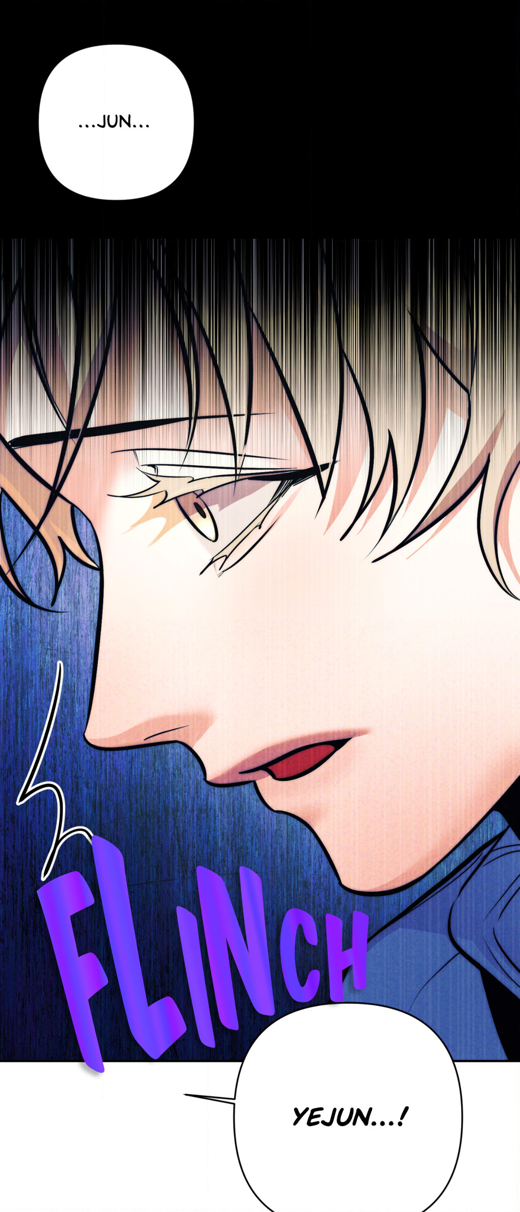 Stigma Chapter 28 - Page 41