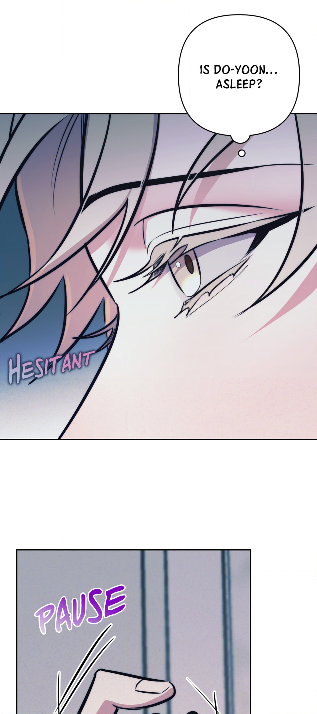 Stigma Chapter 28 - Page 47