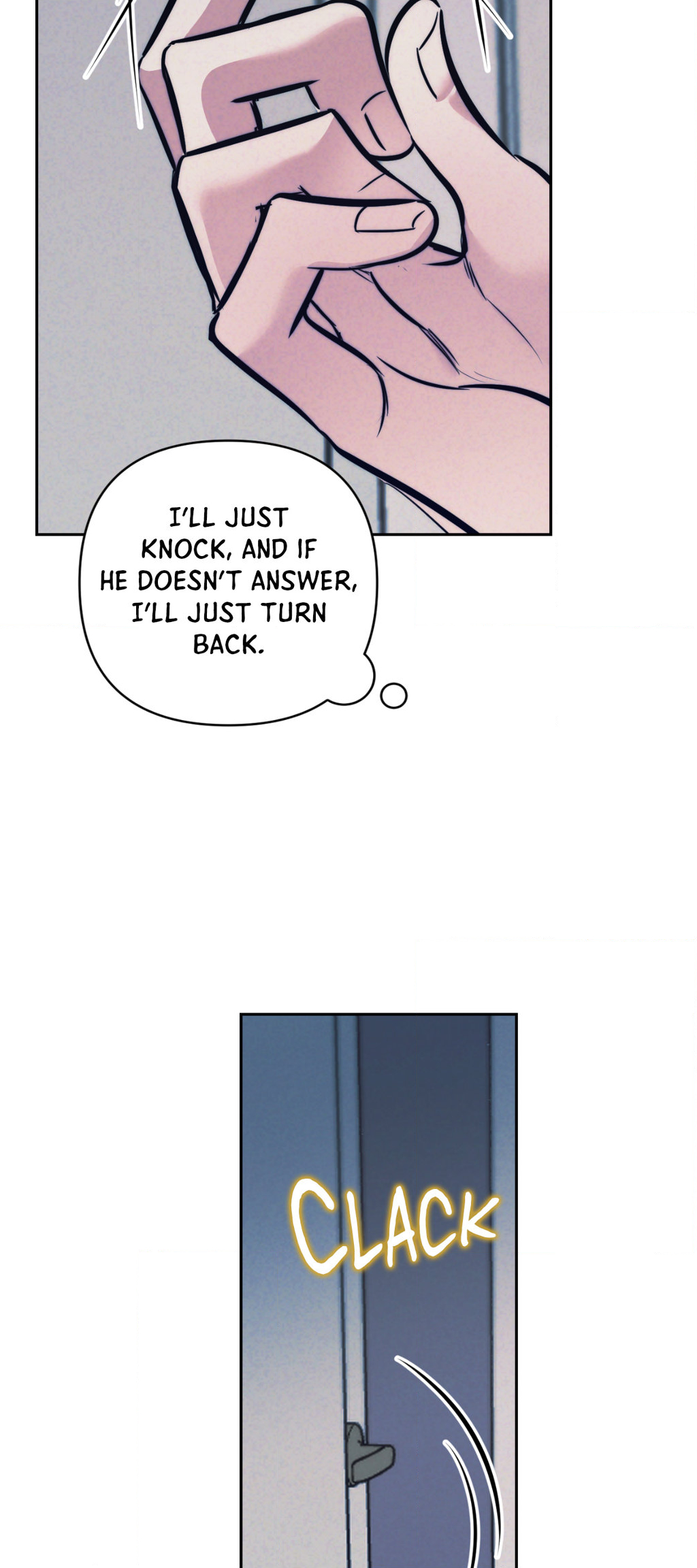 Stigma Chapter 28 - Page 48