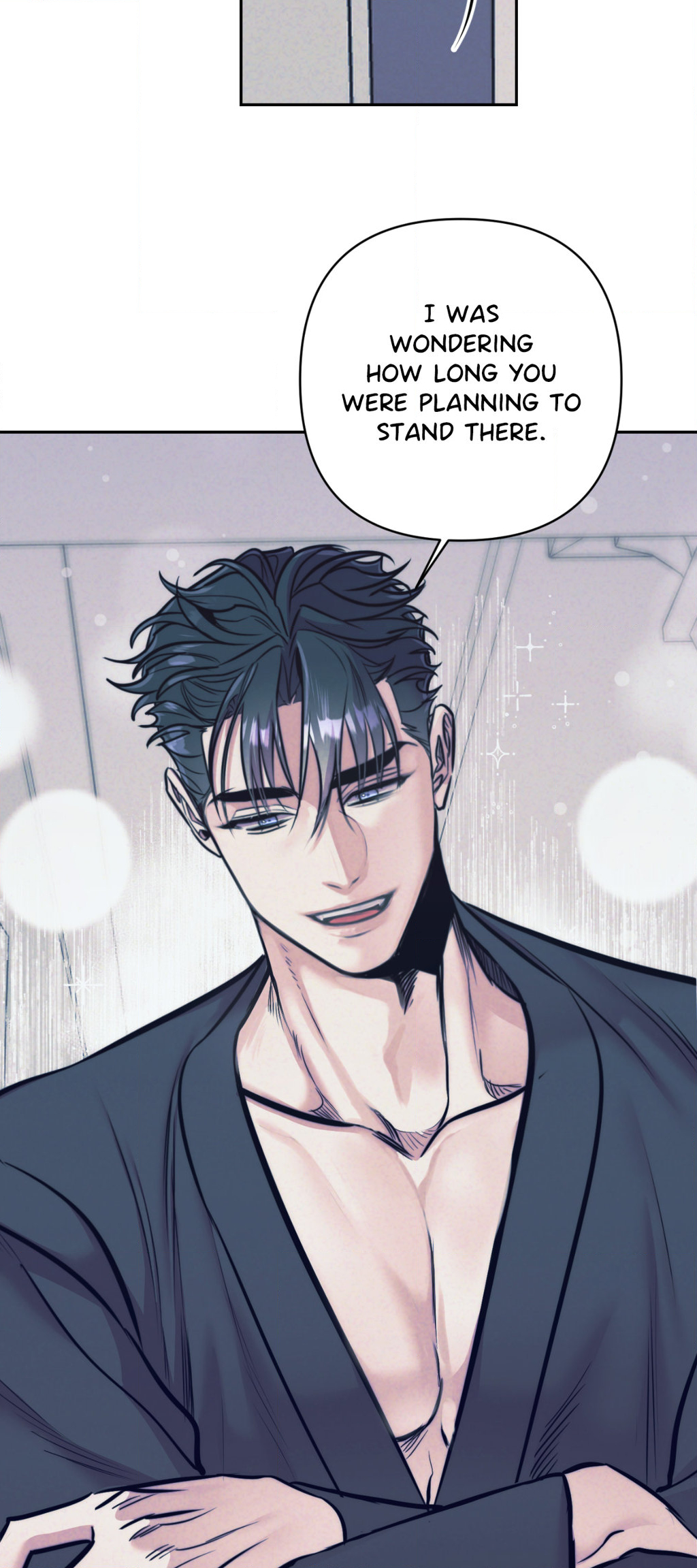 Stigma Chapter 28 - Page 49