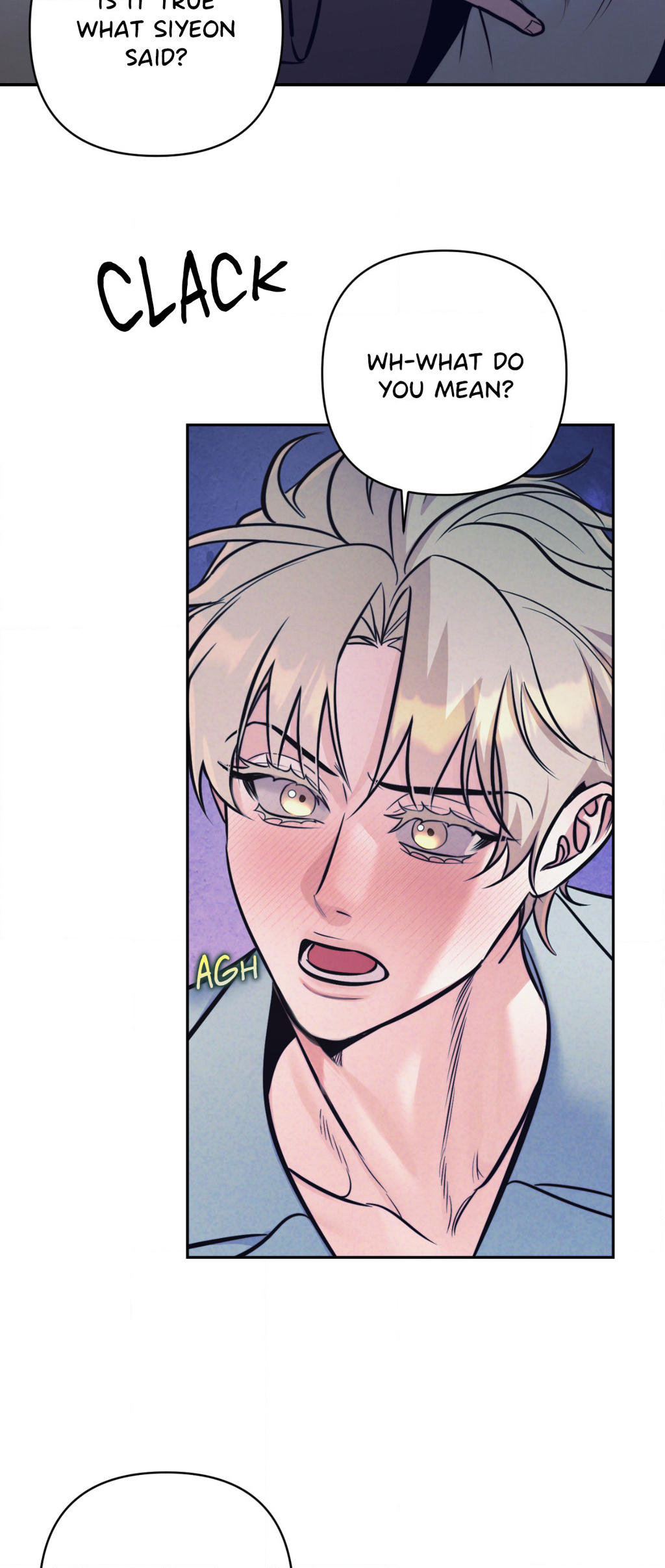 Stigma Chapter 28 - Page 54