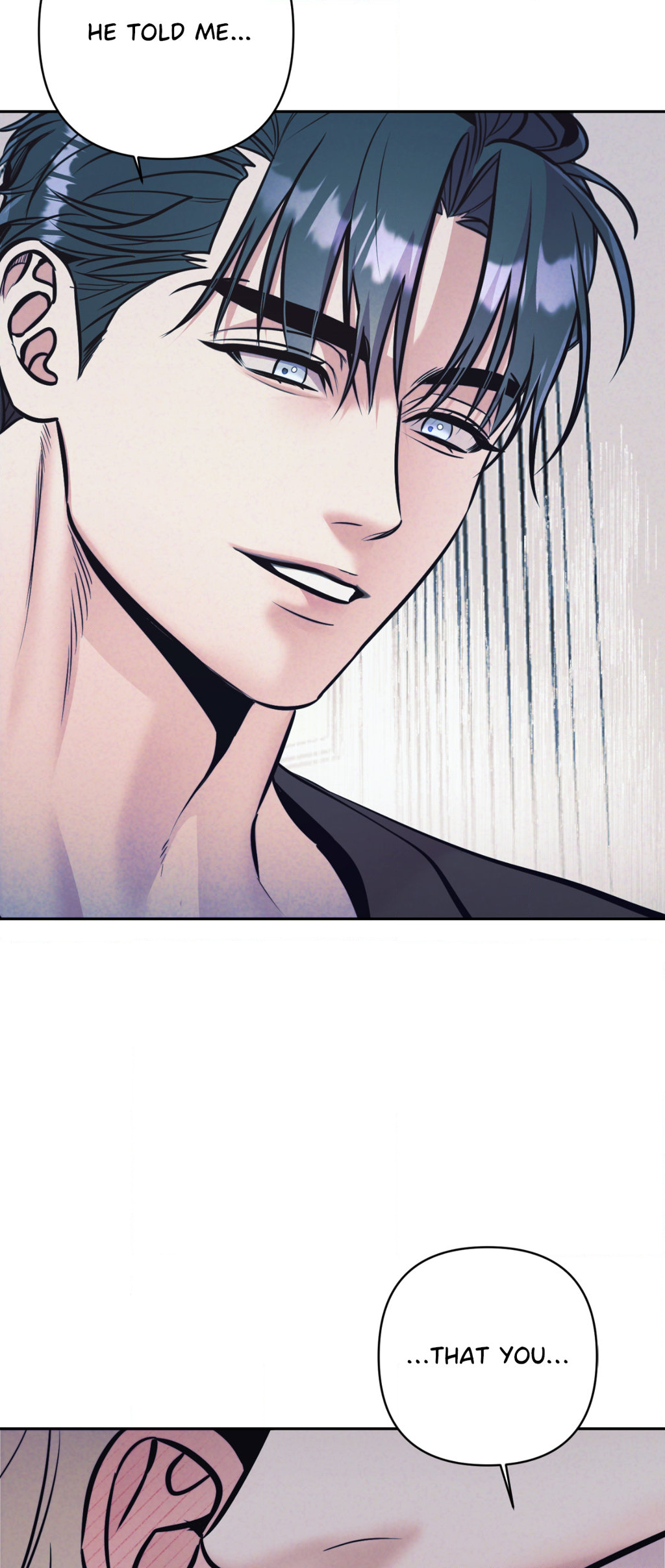 Stigma Chapter 28 - Page 55