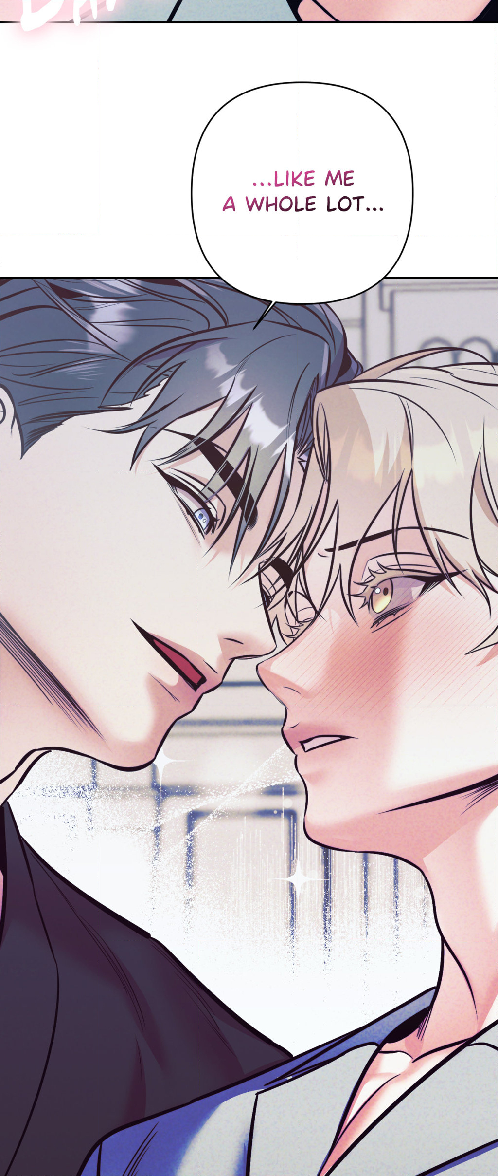 Stigma Chapter 28 - Page 57