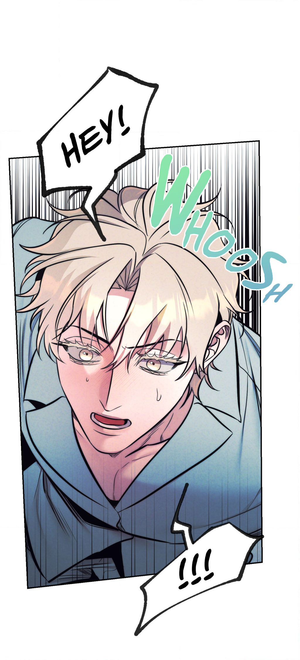 Stigma Chapter 29 - Page 11