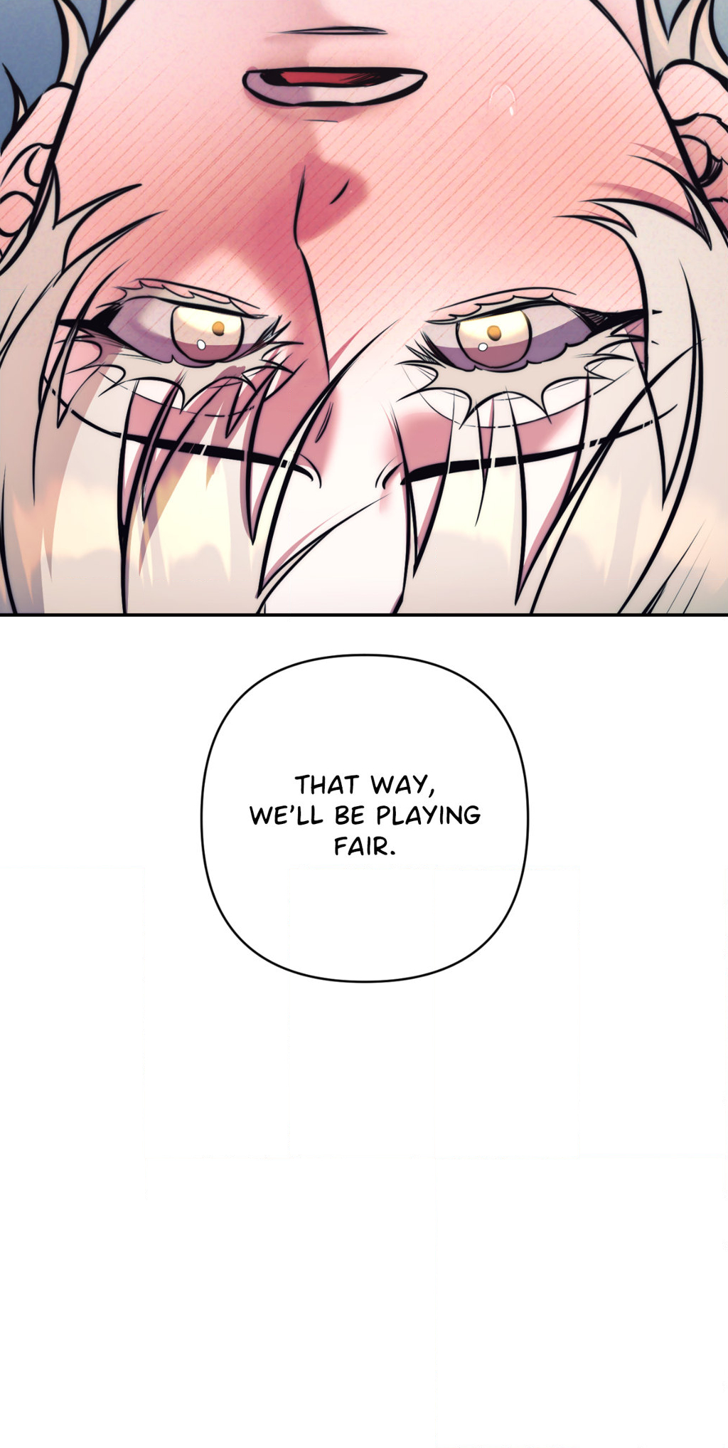 Stigma Chapter 29 - Page 24