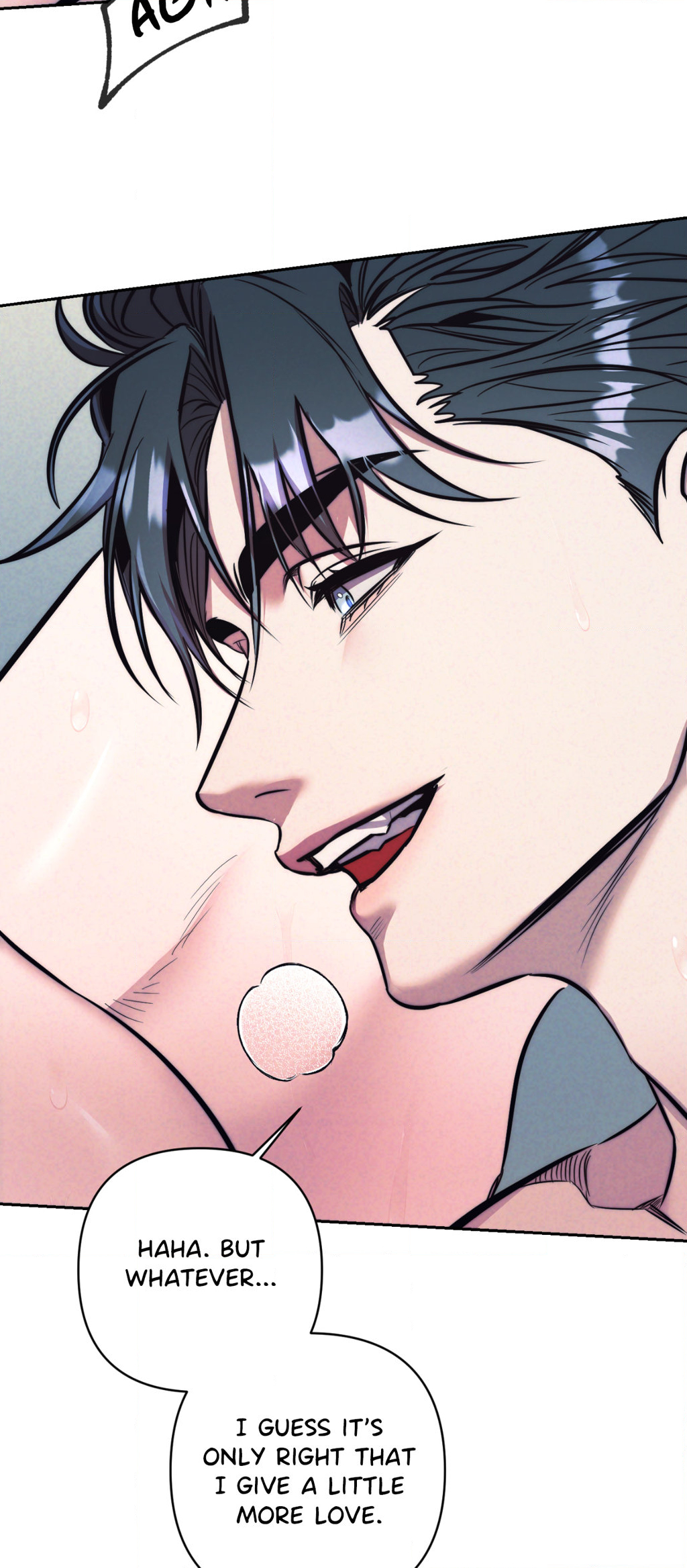 Stigma Chapter 29 - Page 38