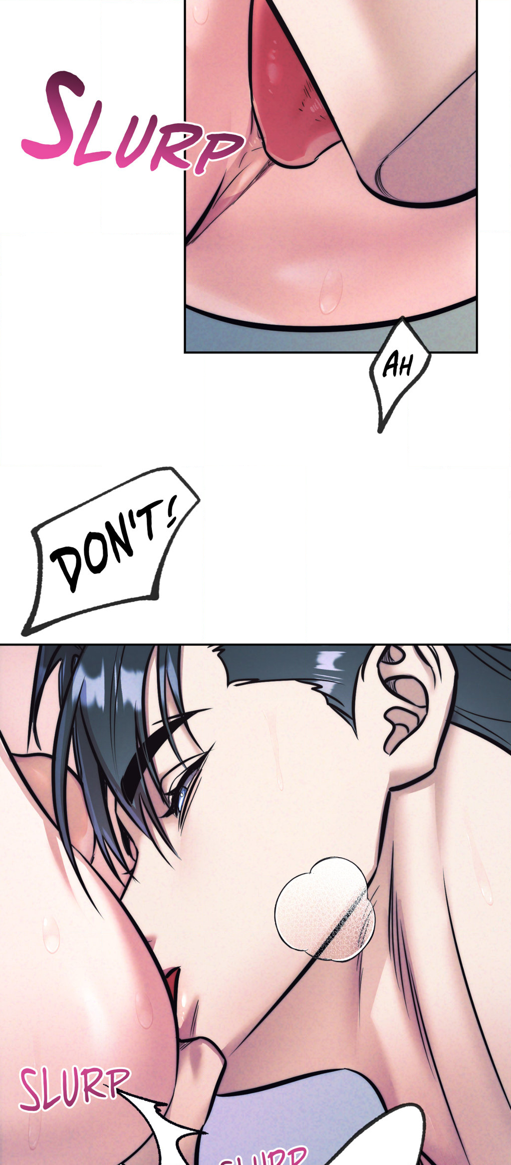 Stigma Chapter 29 - Page 41