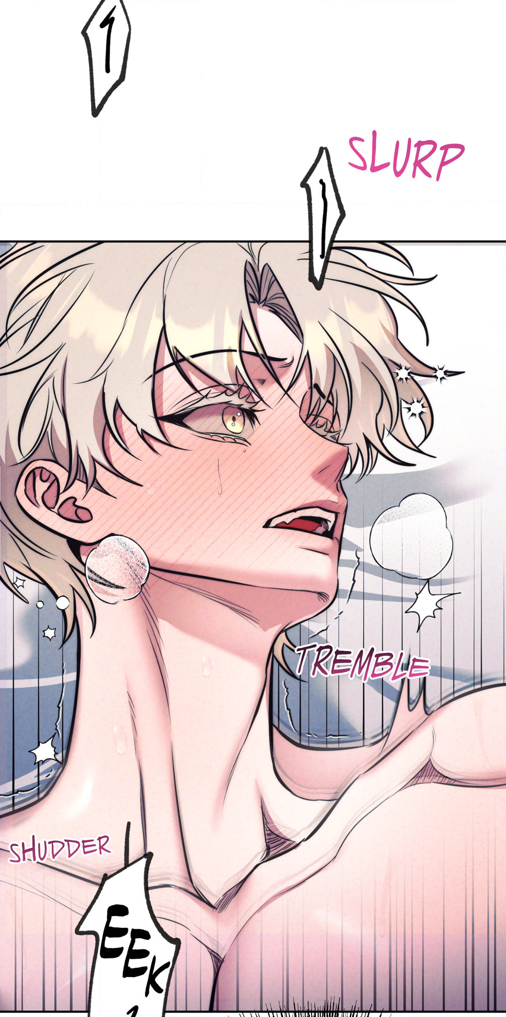 Stigma Chapter 29 - Page 44