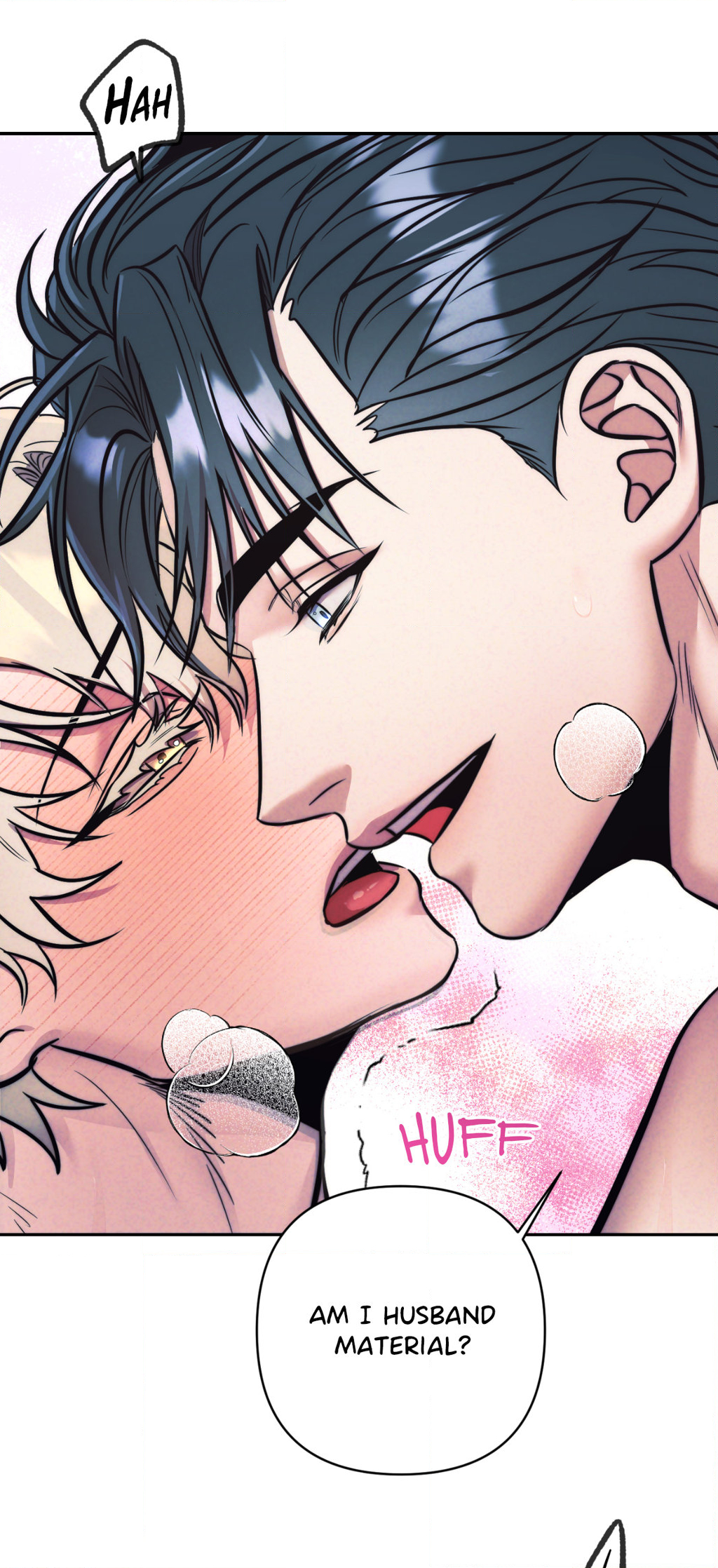 Stigma Chapter 29 - Page 50