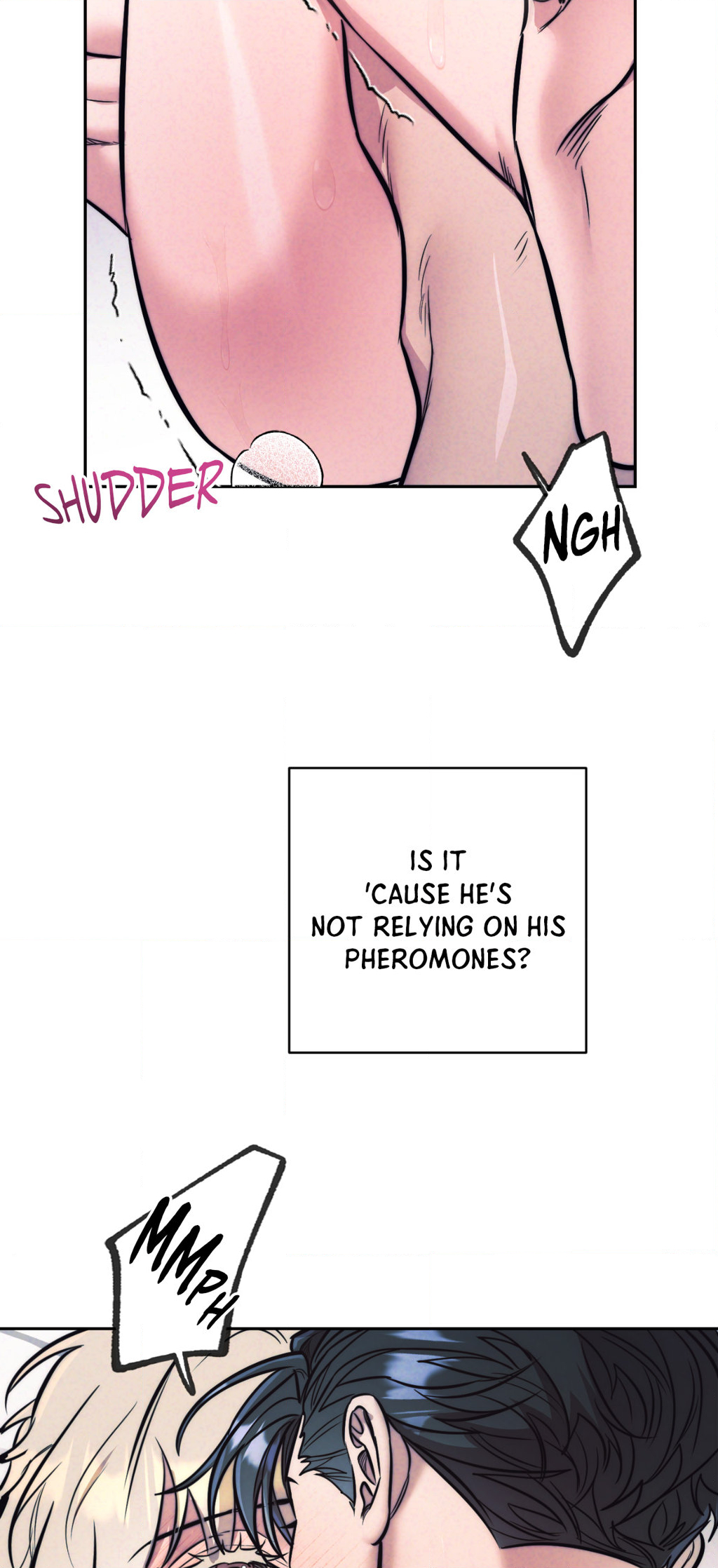 Stigma Chapter 29 - Page 54