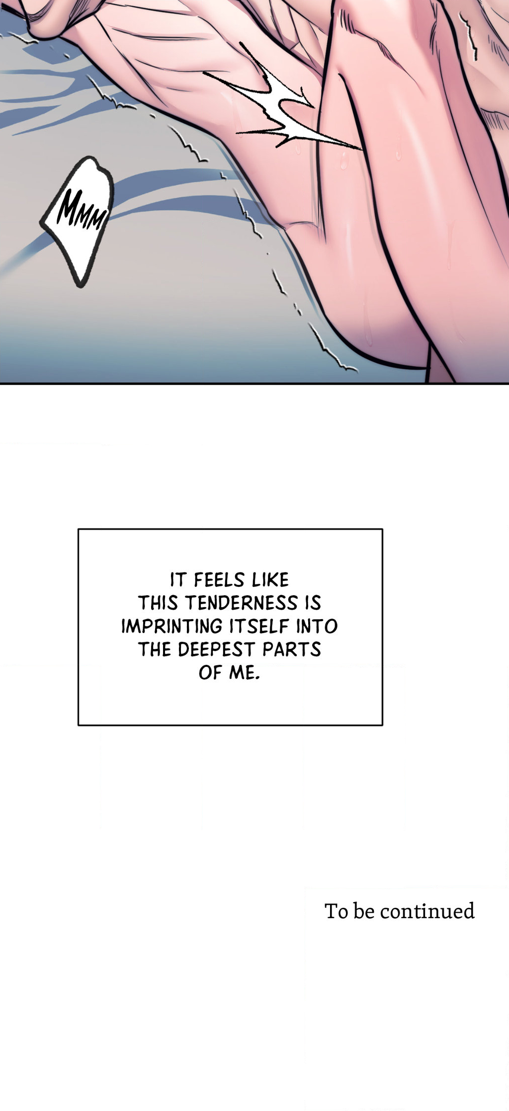 Stigma Chapter 29 - Page 56