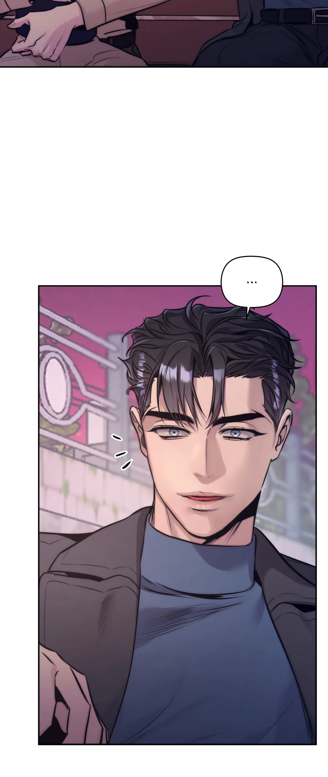 Stigma Chapter 3 - Page 16