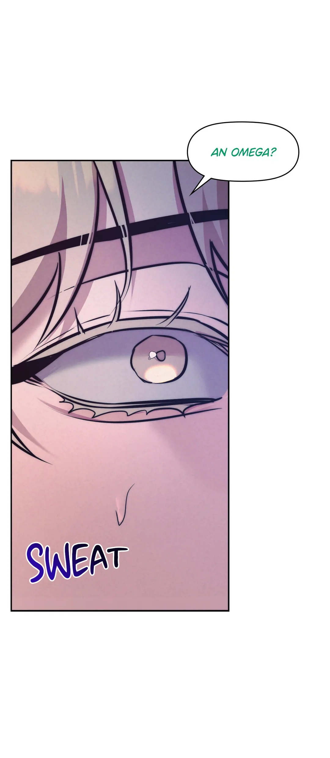 Stigma Chapter 3 - Page 24