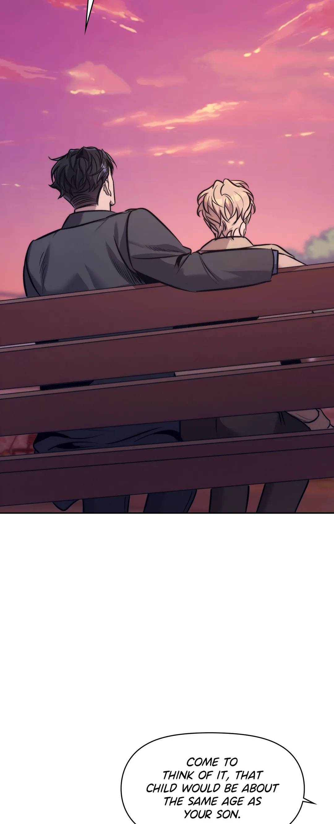 Stigma Chapter 3 - Page 35