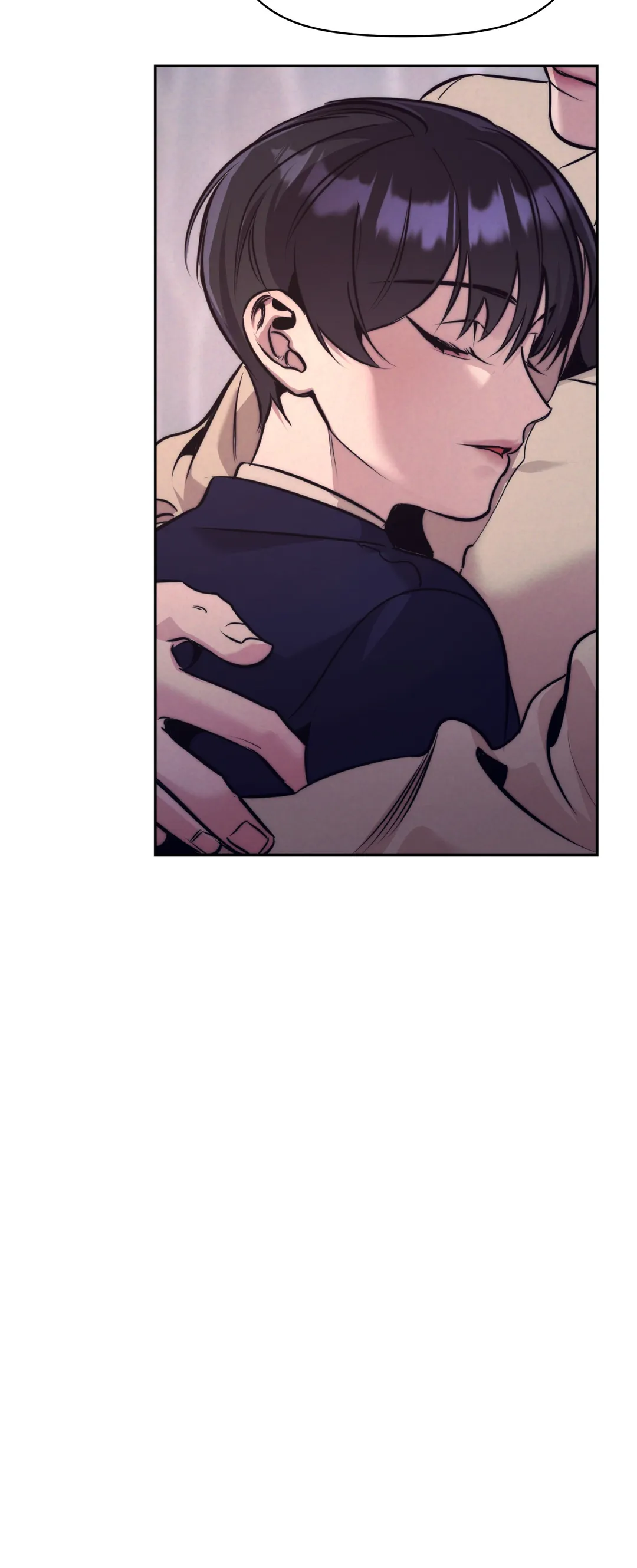 Stigma Chapter 3 - Page 36