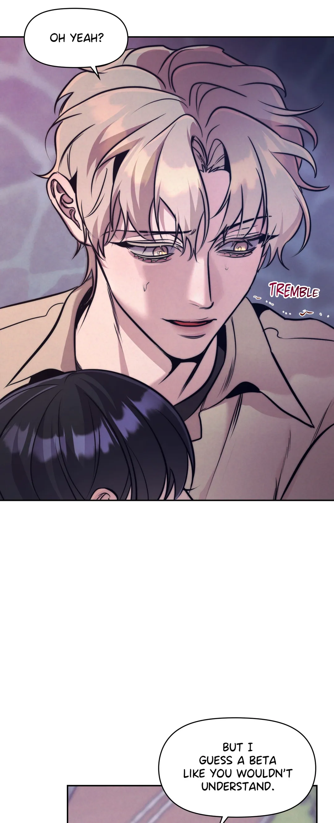 Stigma Chapter 3 - Page 37