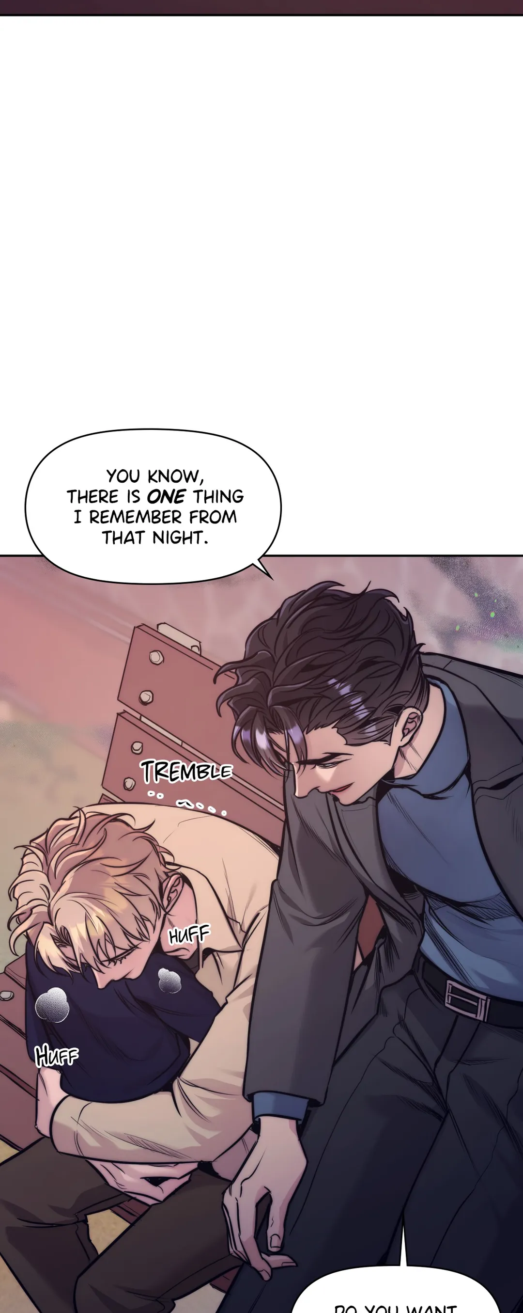 Stigma Chapter 3 - Page 42