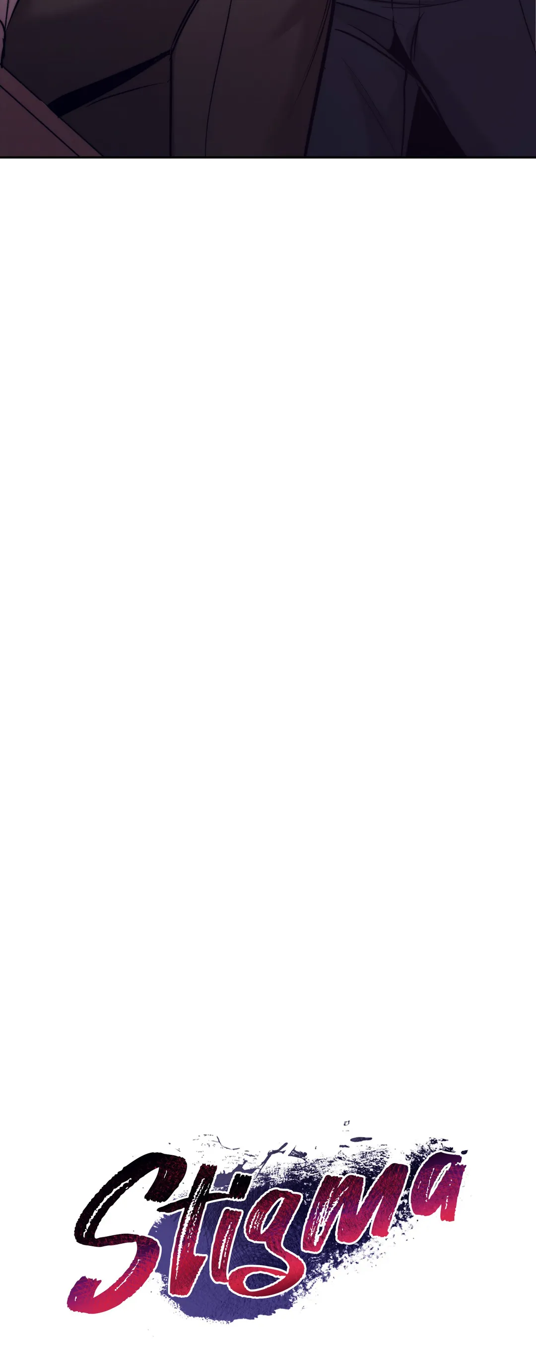 Stigma Chapter 3 - Page 45