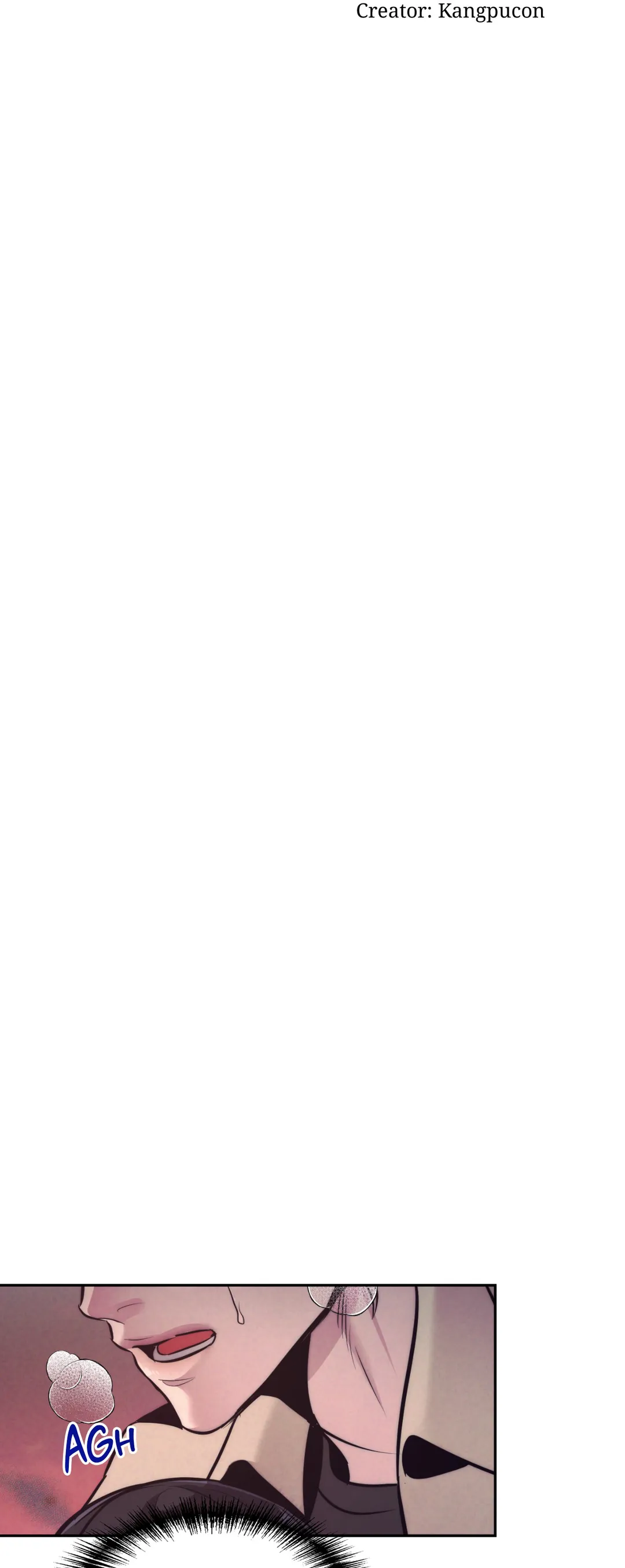 Stigma Chapter 3 - Page 46