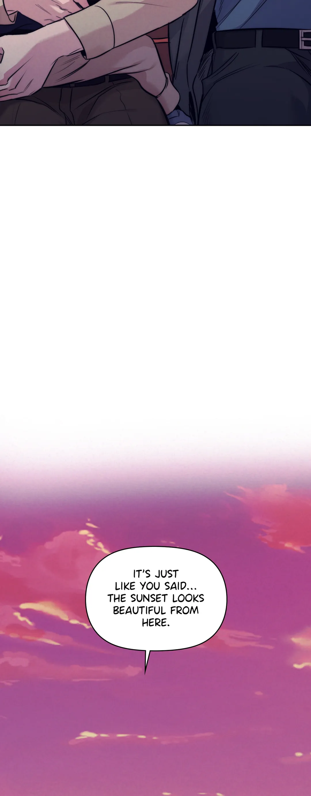 Stigma Chapter 3 - Page 6