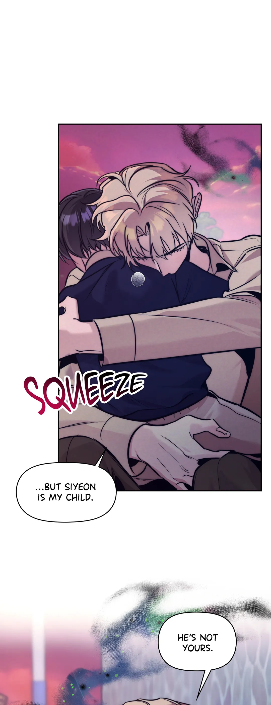 Stigma Chapter 3 - Page 55