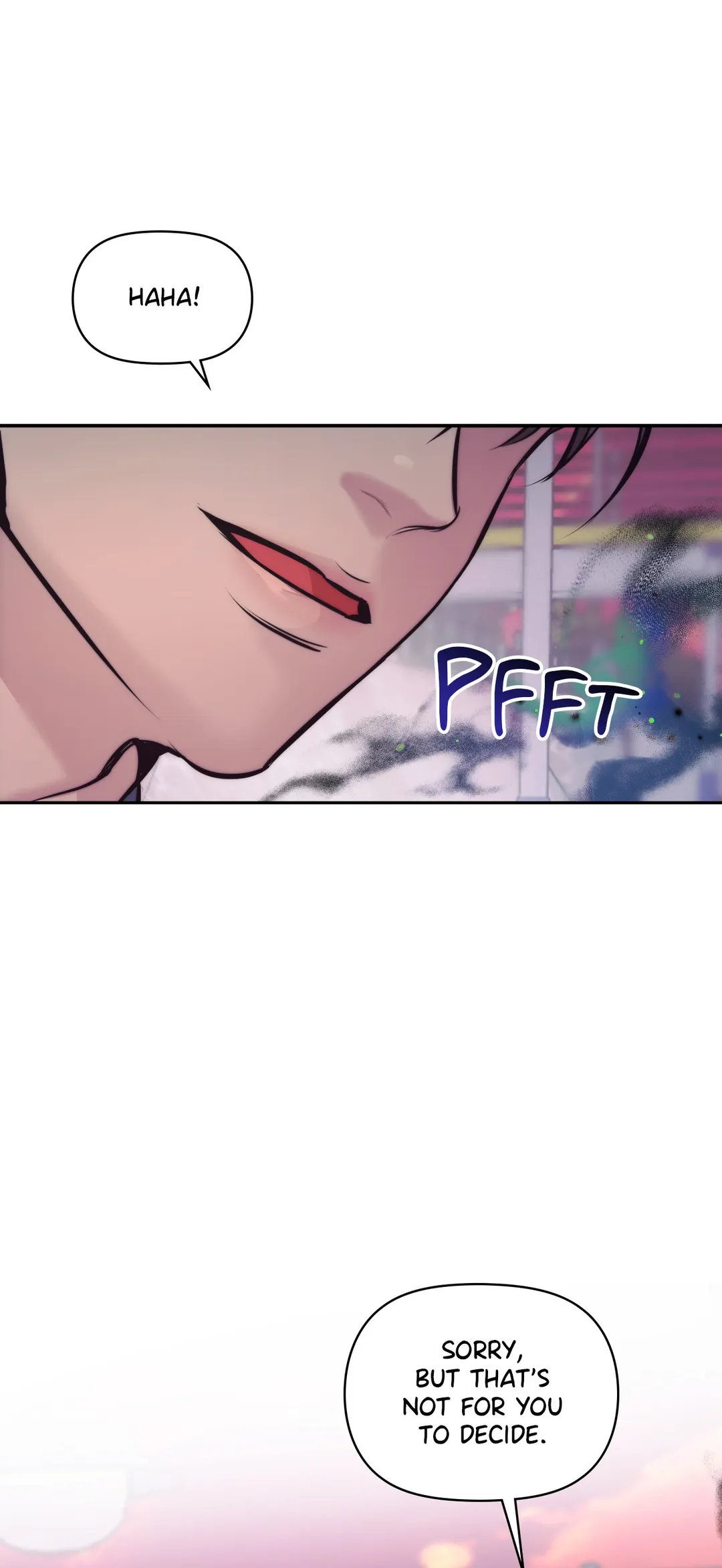 Stigma Chapter 3 - Page 57