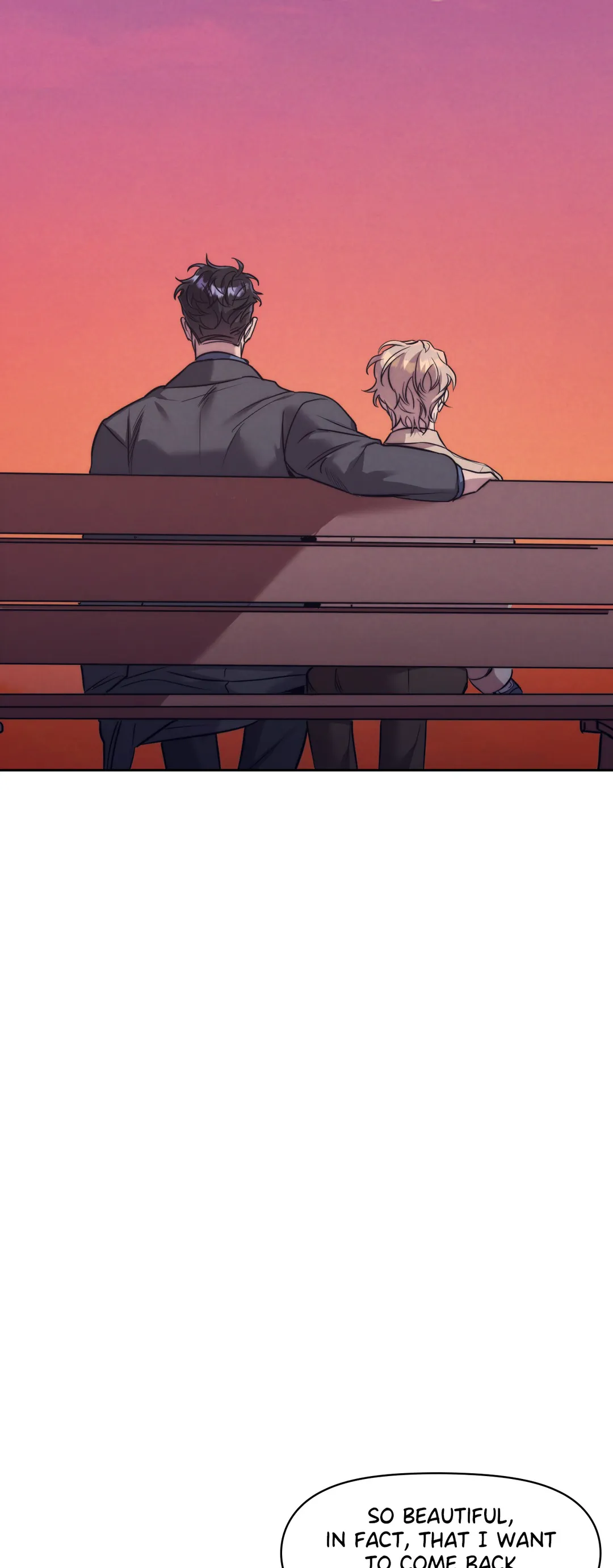 Stigma Chapter 3 - Page 7