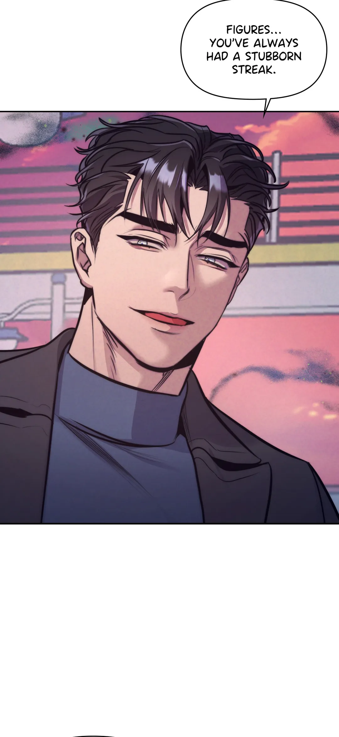 Stigma Chapter 3 - Page 61