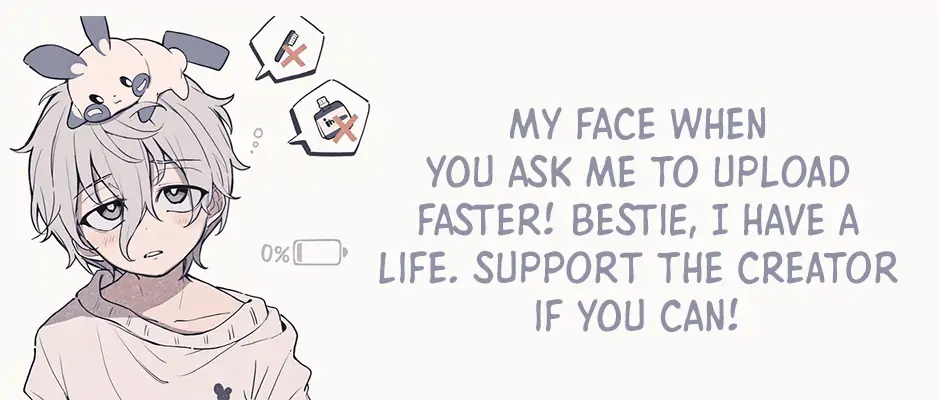 Stigma Chapter 3 - Page 71