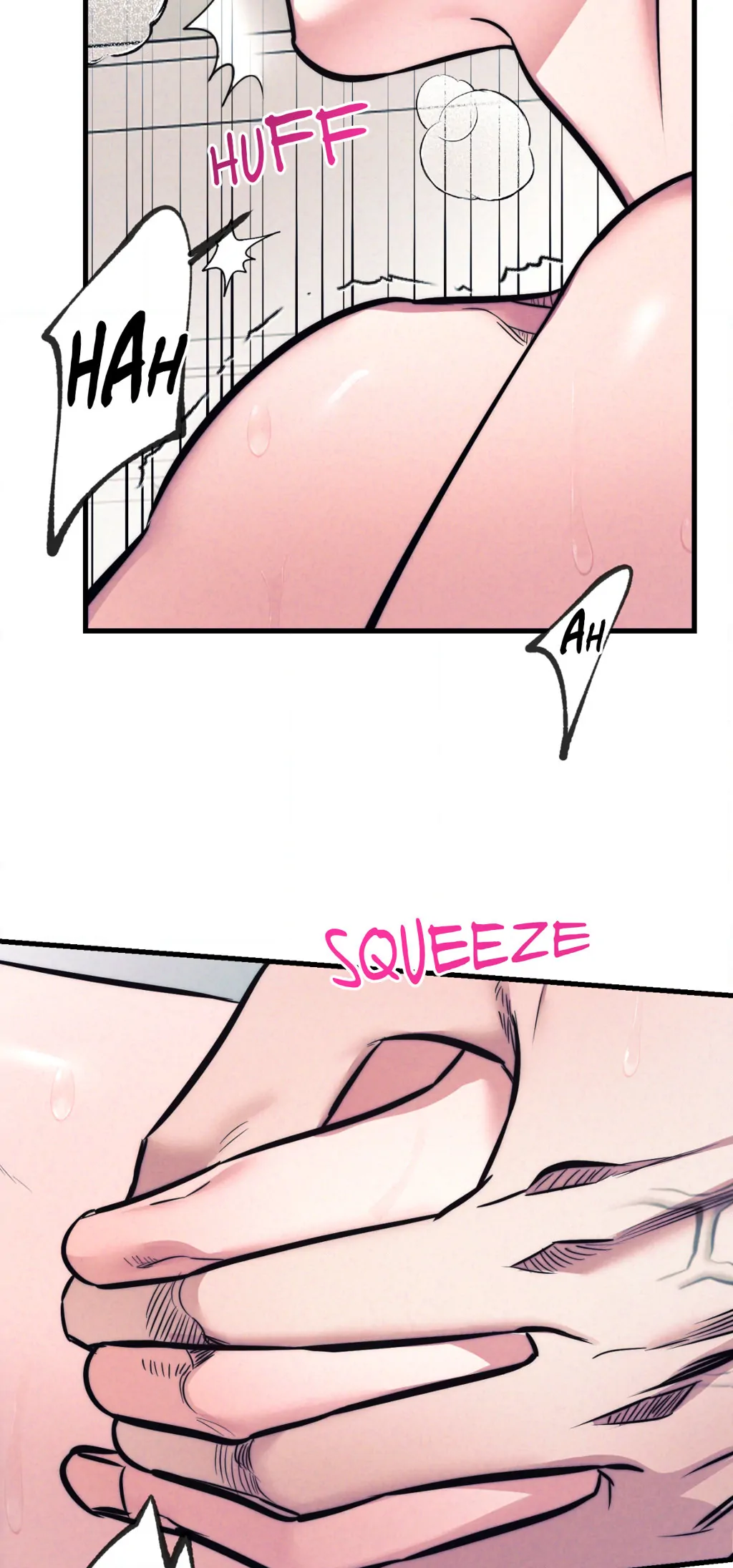 Stigma Chapter 30 - Page 2