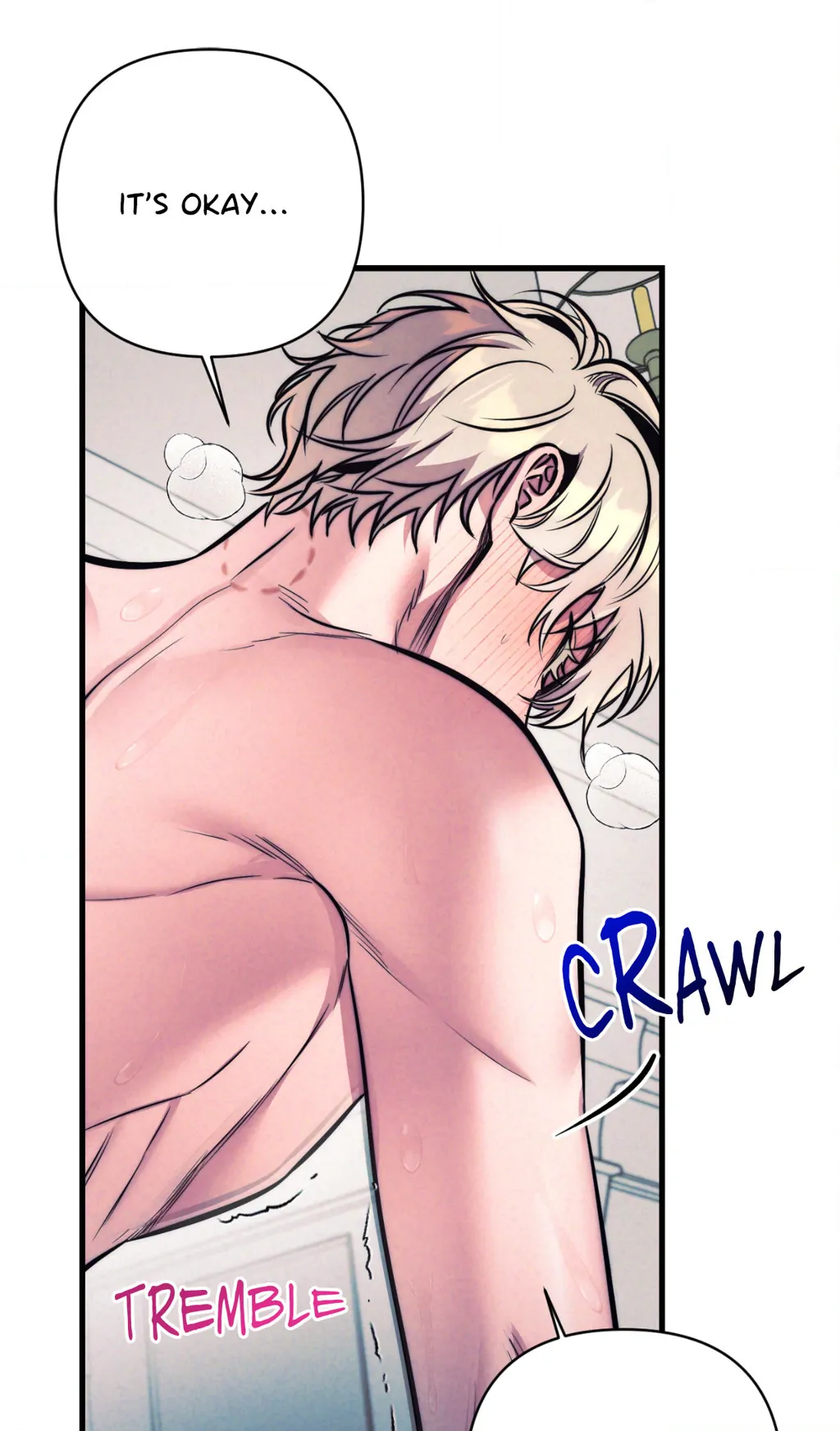 Stigma Chapter 30 - Page 20