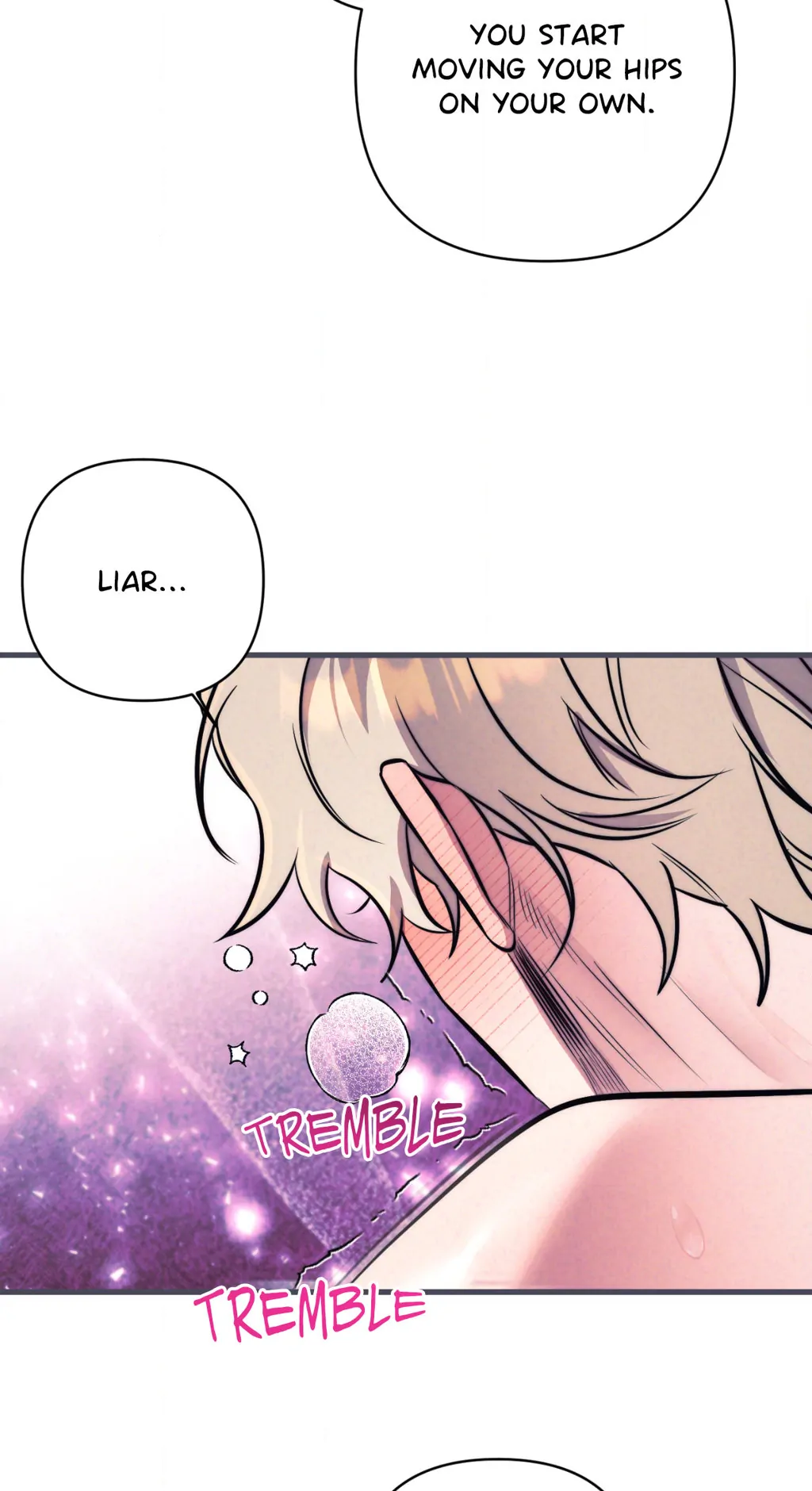 Stigma Chapter 30 - Page 35