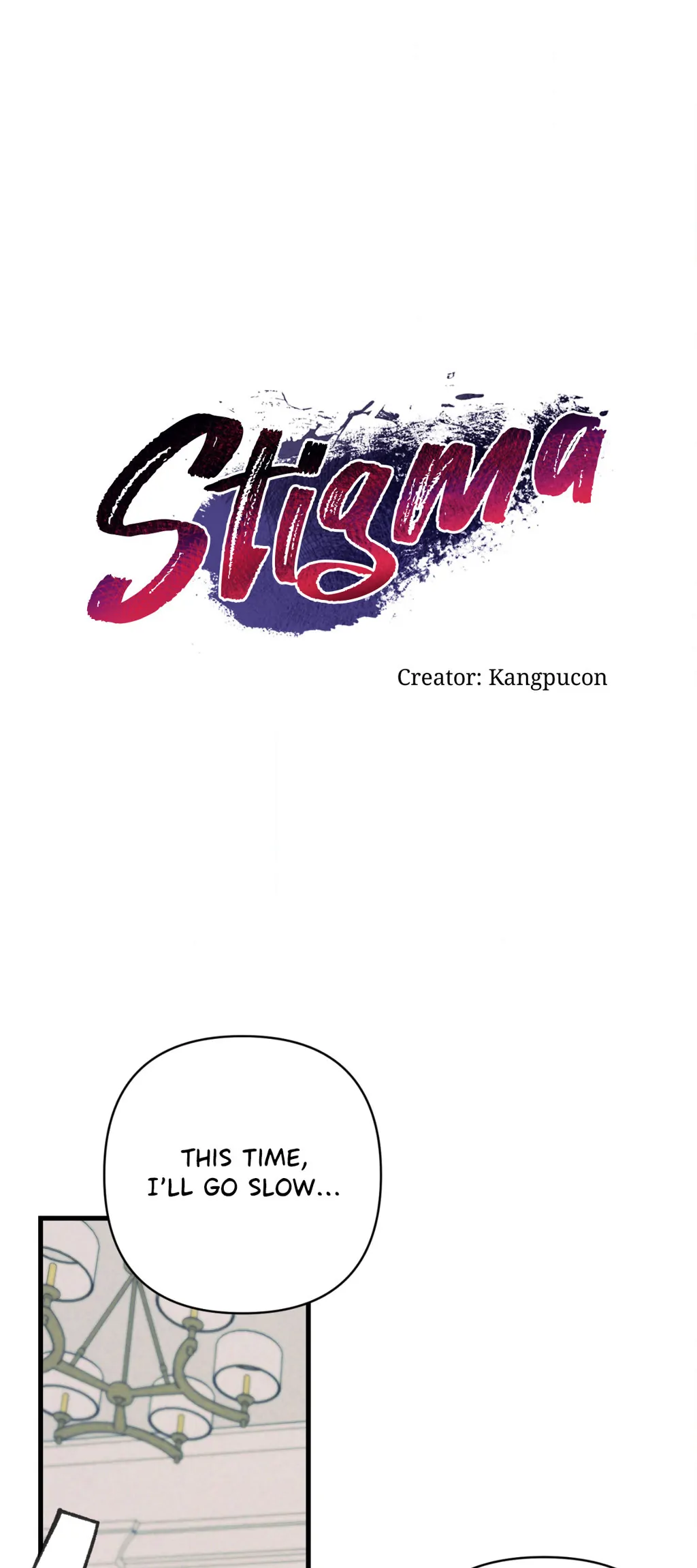 Stigma Chapter 30 - Page 41