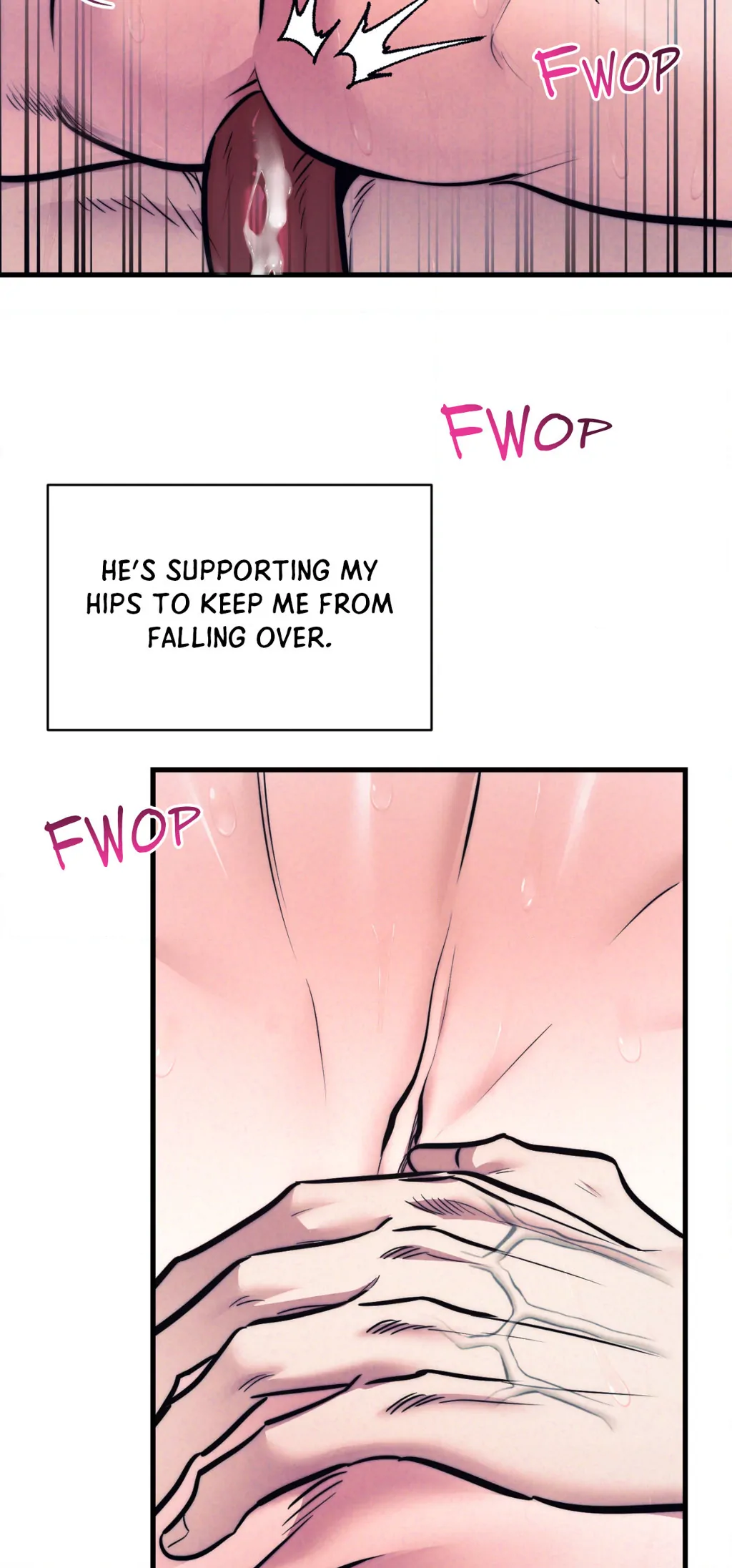 Stigma Chapter 30 - Page 48