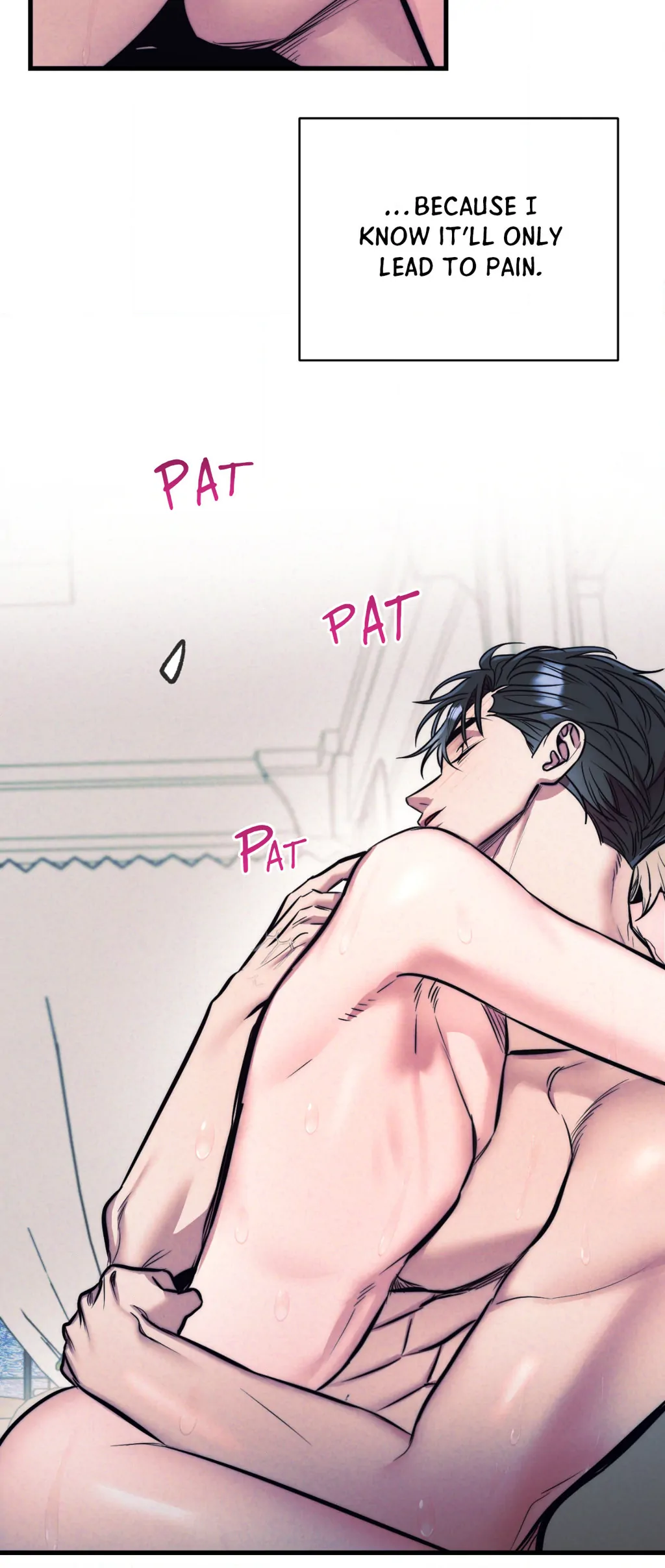 Stigma Chapter 30 - Page 52