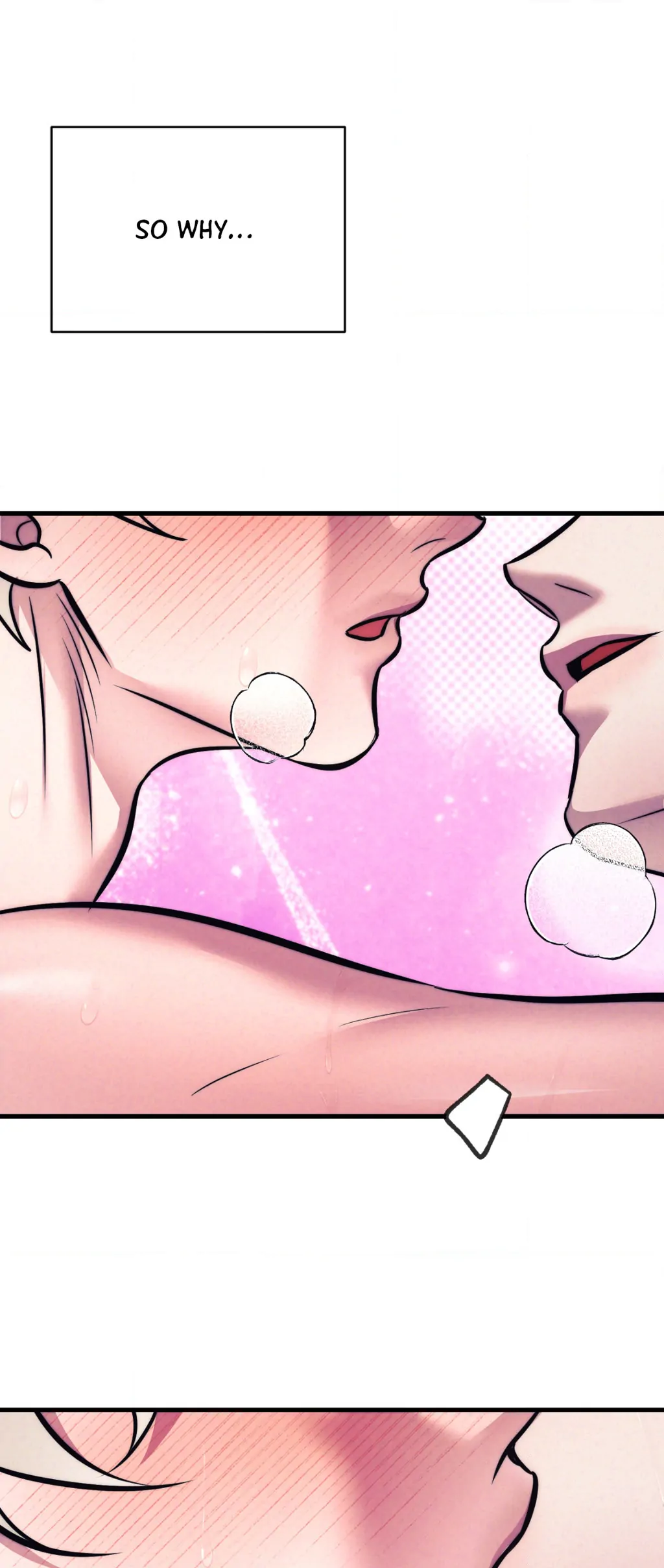 Stigma Chapter 30 - Page 53