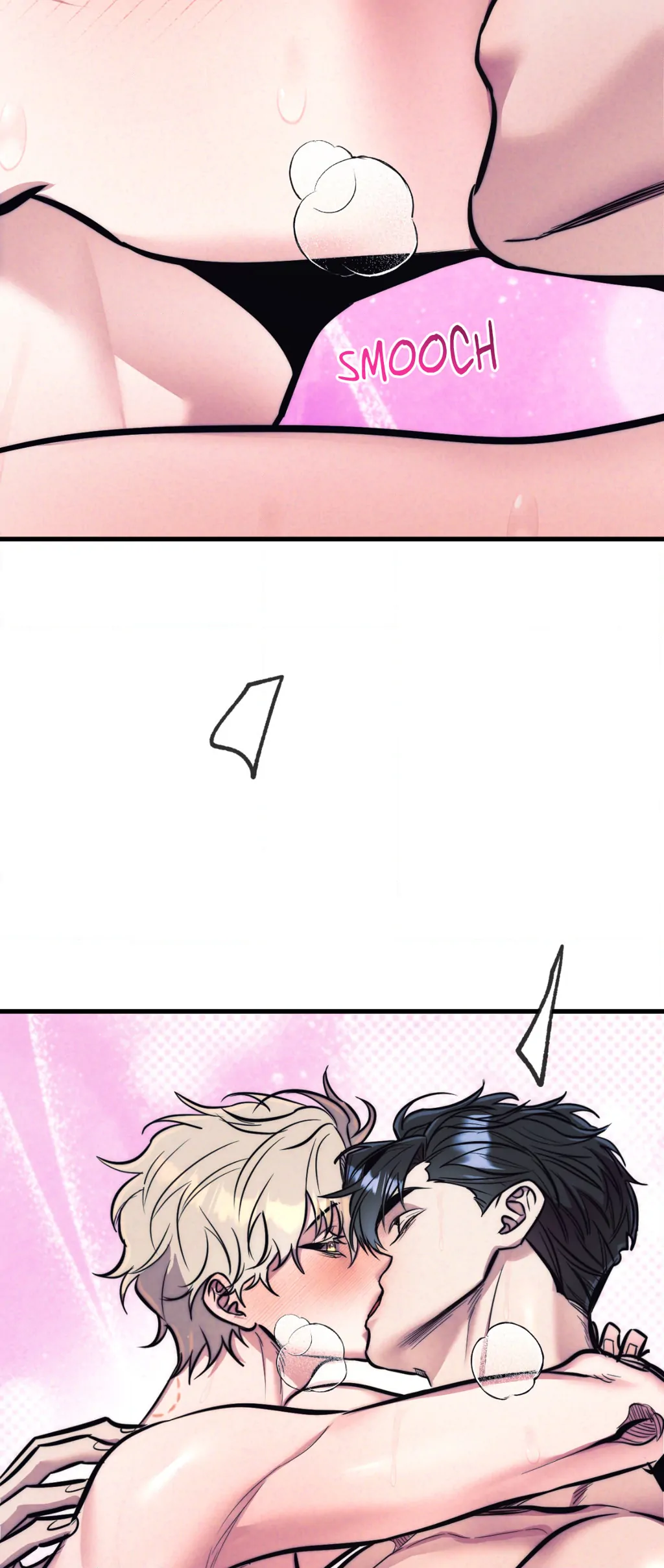 Stigma Chapter 30 - Page 54