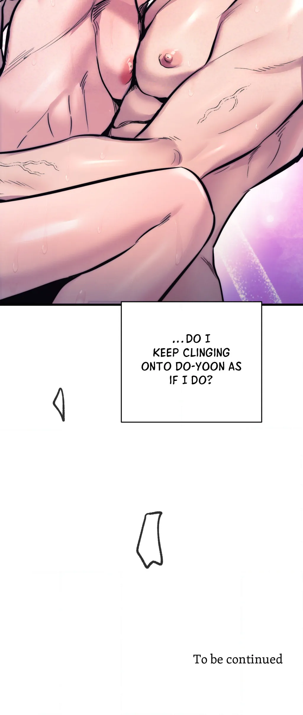 Stigma Chapter 30 - Page 55