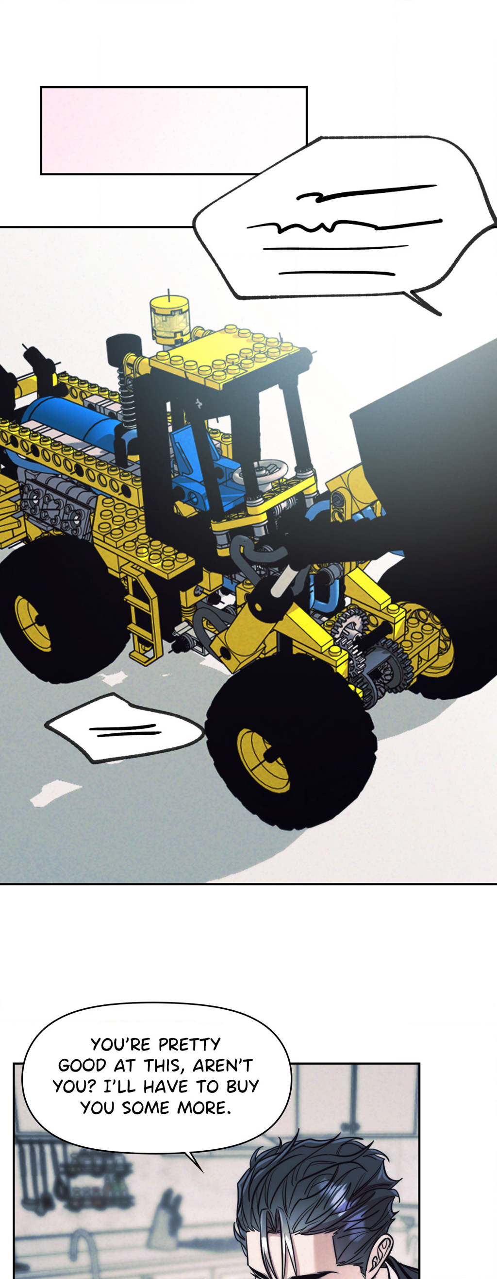 Stigma Chapter 31 - Page 11