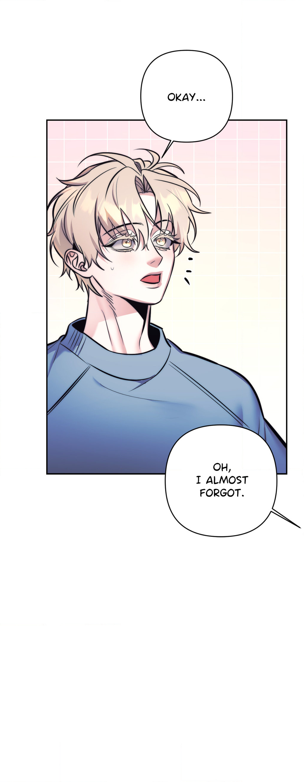 Stigma Chapter 31 - Page 15