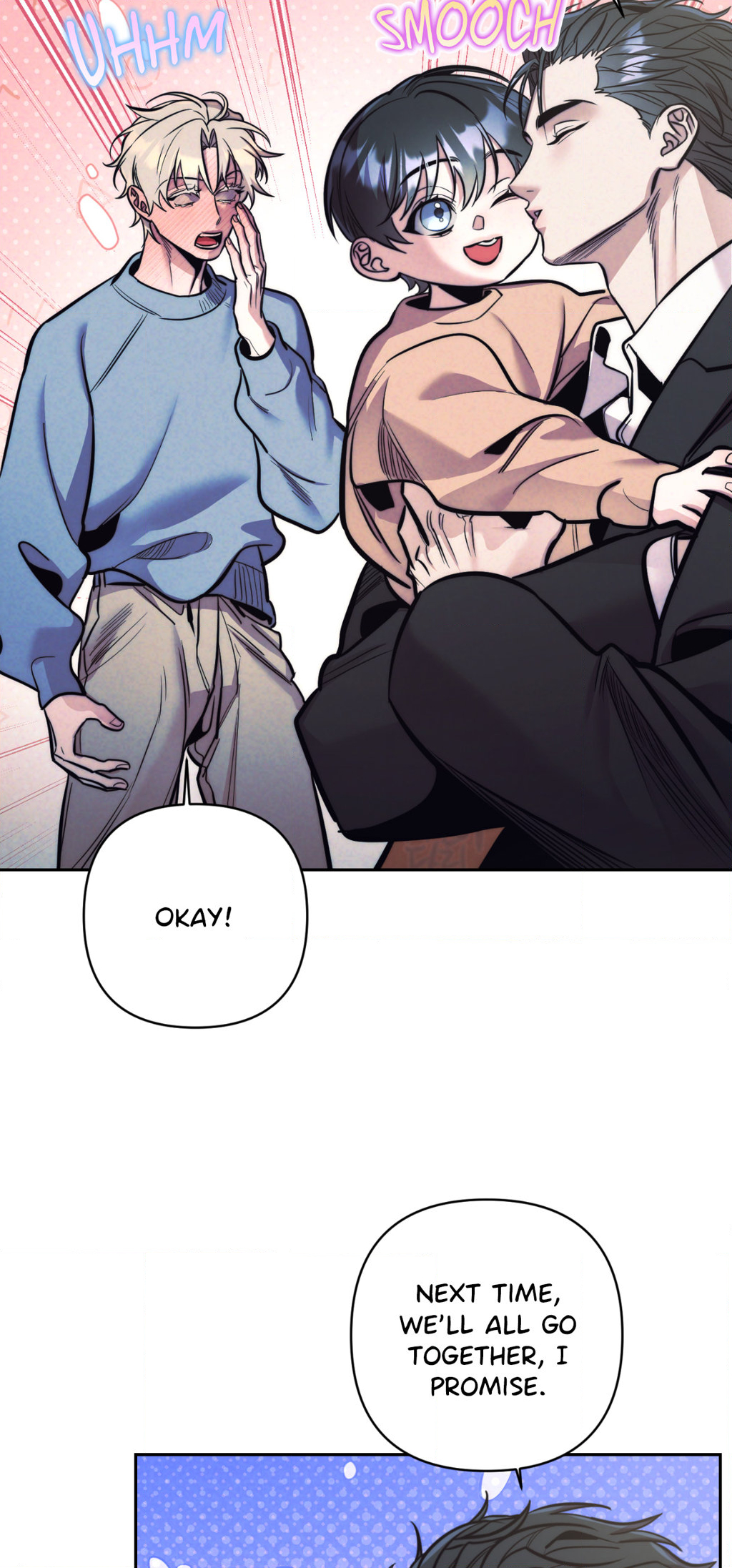 Stigma Chapter 31 - Page 18