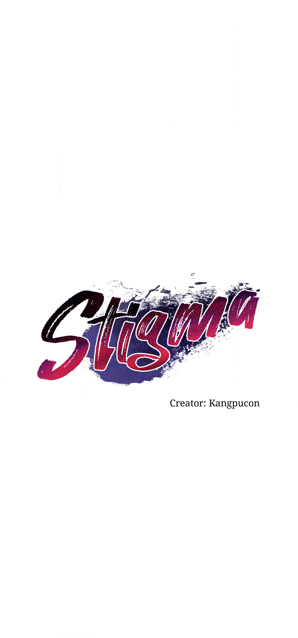 Stigma Chapter 31 - Page 21