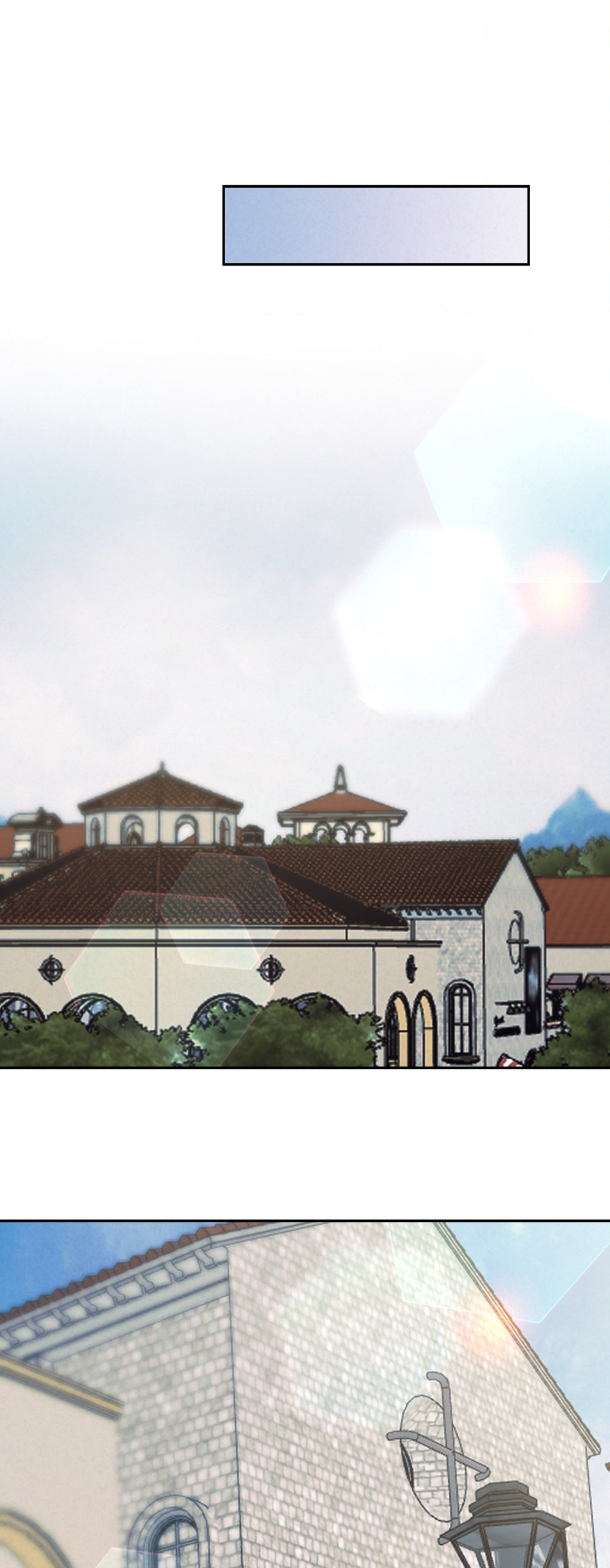 Stigma Chapter 31 - Page 22