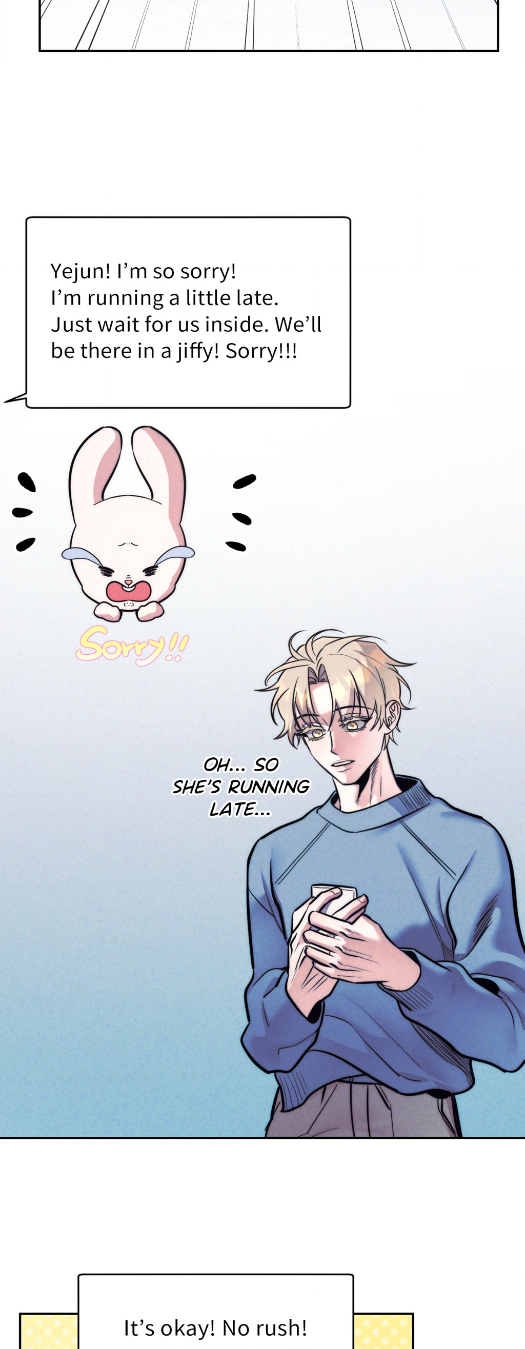 Stigma Chapter 31 - Page 24